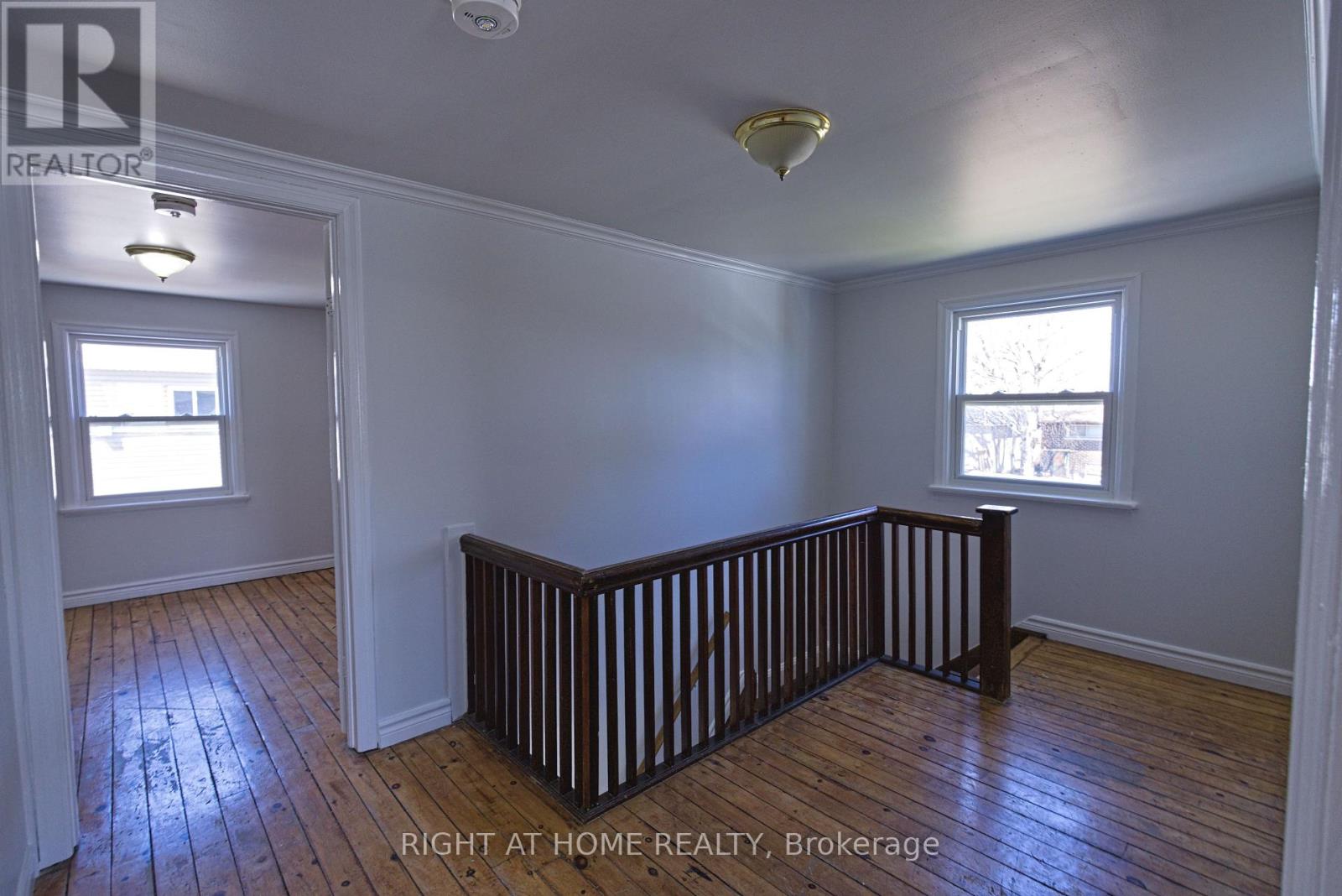 1275 Simcoe Street S, Oshawa (Lakeview), Ontario  L1H 4M1 - Photo 9 - E12134687