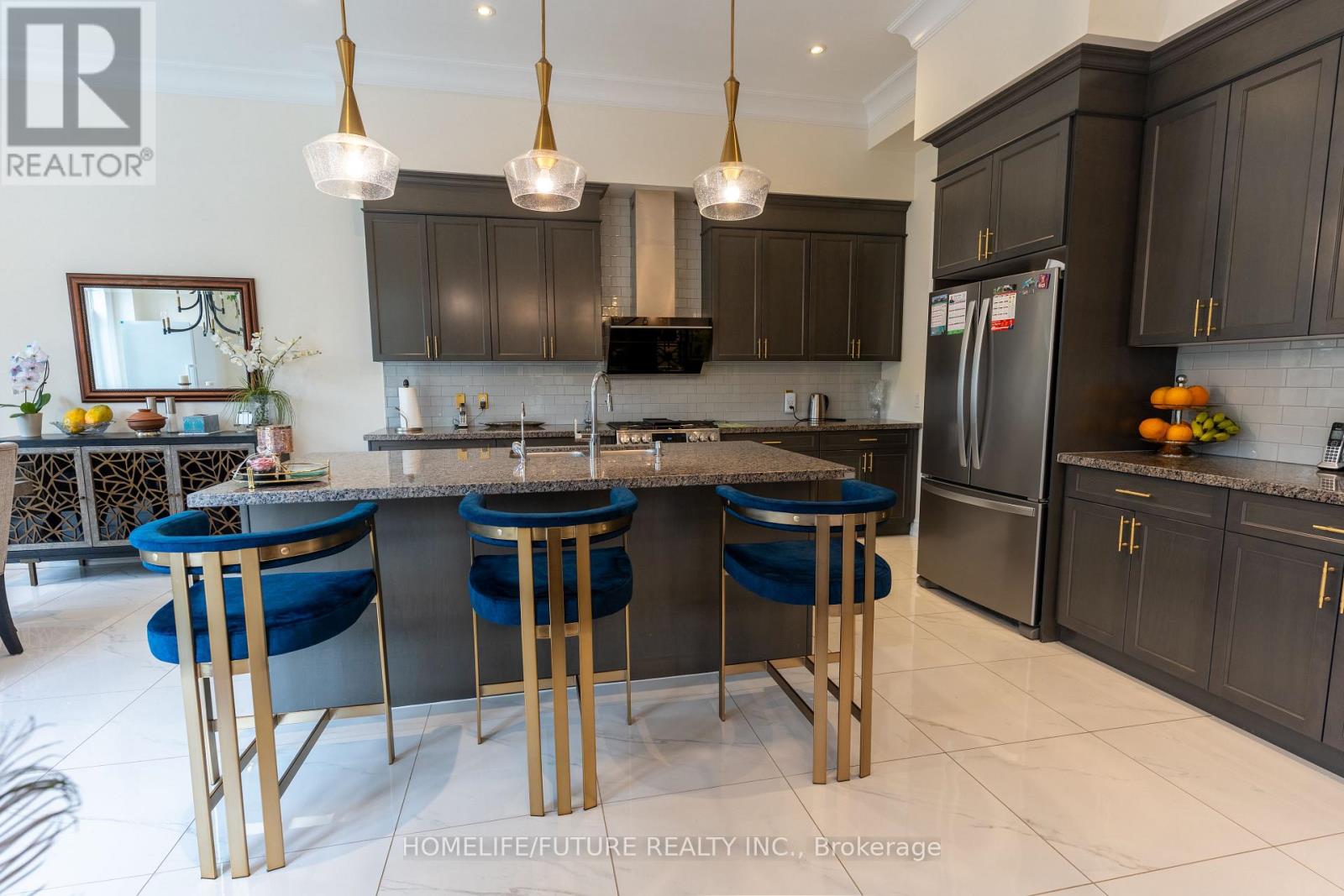36 Blenheim Circle, Whitby, Ontario  L1P 0E3 - Photo 11 - E12134712