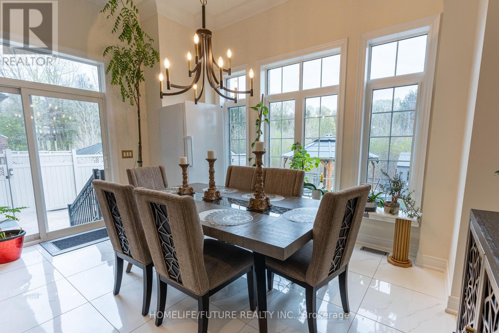 36 Blenheim Circle, Whitby, Ontario  L1P 0E3 - Photo 15 - E12134712