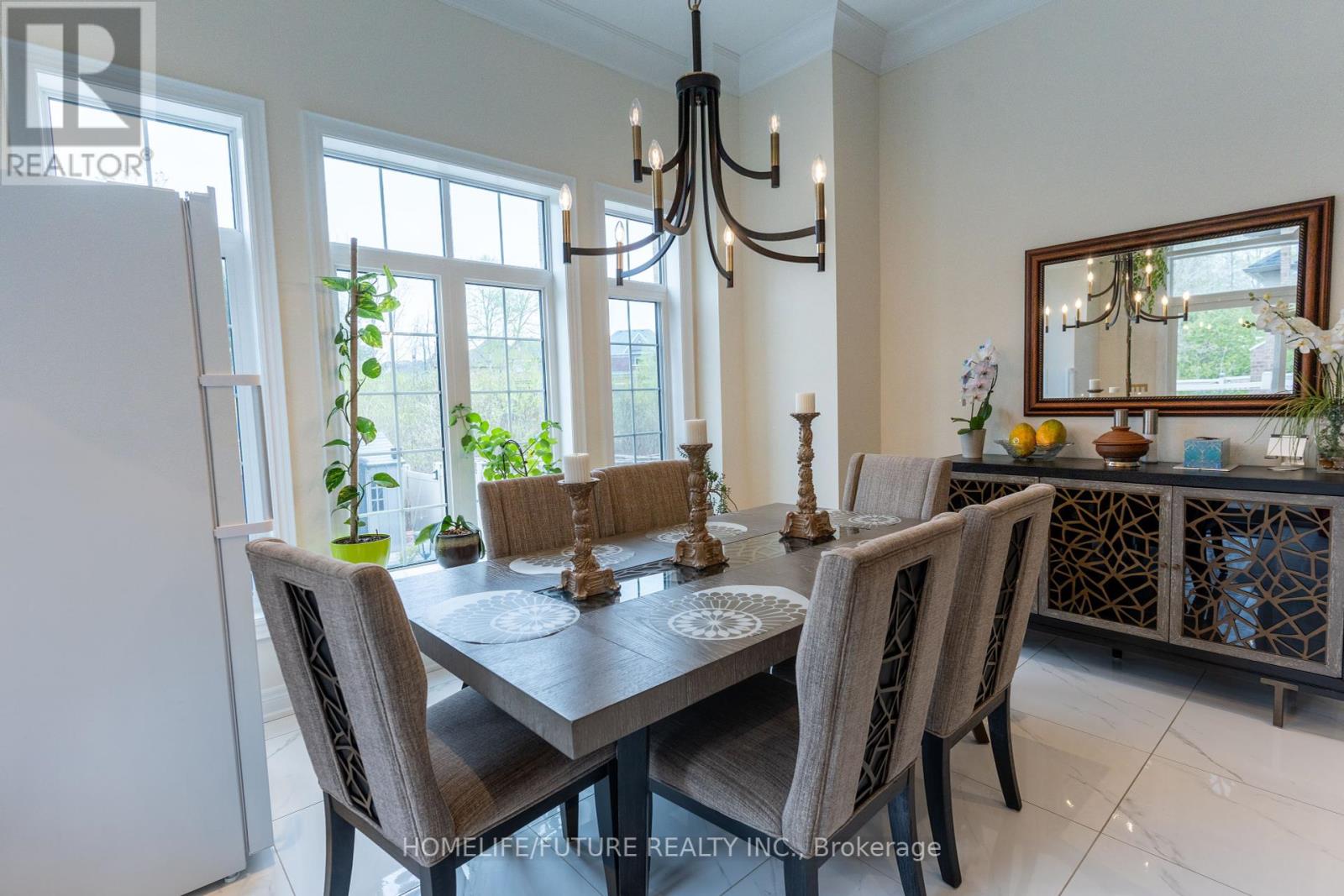 36 Blenheim Circle, Whitby, Ontario  L1P 0E3 - Photo 16 - E12134712
