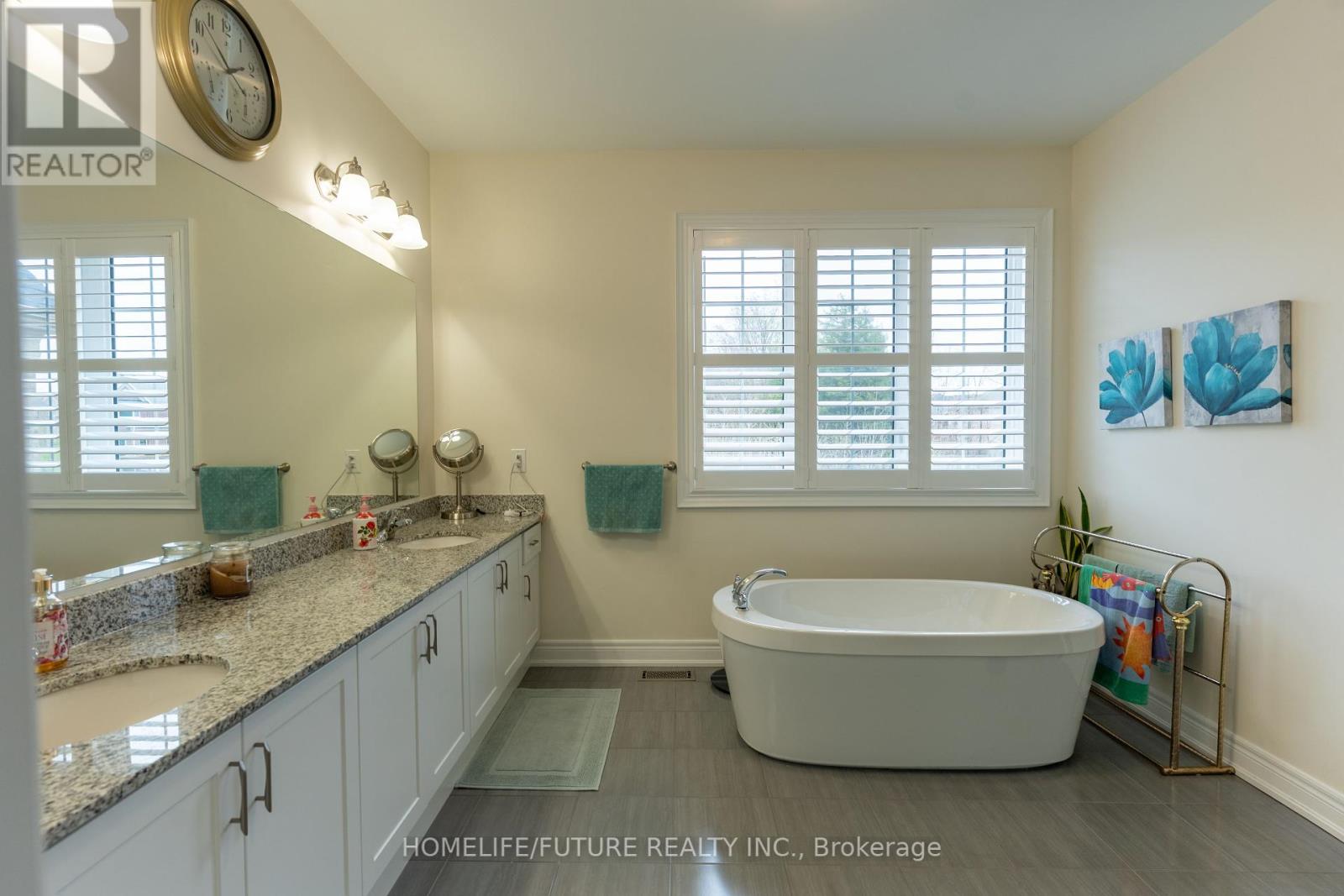 36 Blenheim Circle, Whitby, Ontario  L1P 0E3 - Photo 22 - E12134712