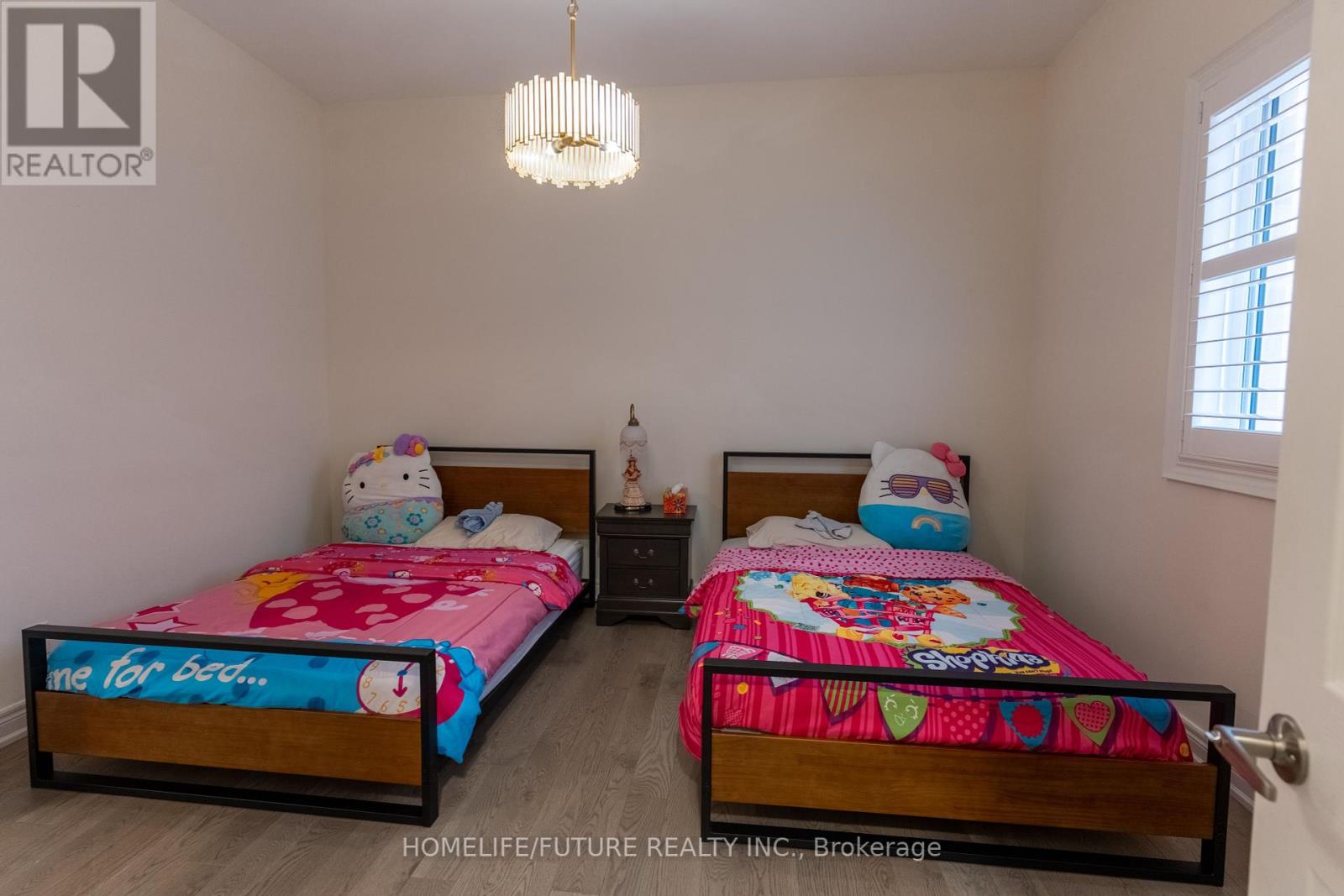 36 Blenheim Circle, Whitby, Ontario  L1P 0E3 - Photo 25 - E12134712
