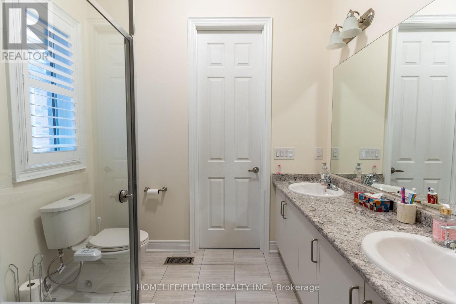 36 Blenheim Circle, Whitby, Ontario  L1P 0E3 - Photo 26 - E12134712