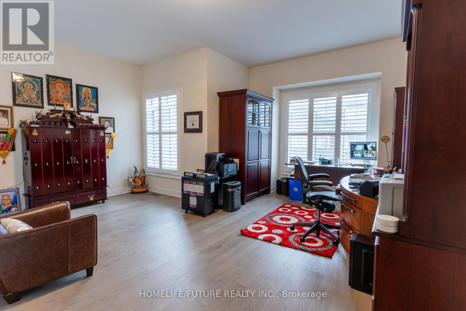 36 Blenheim Circle, Whitby, Ontario  L1P 0E3 - Photo 28 - E12134712