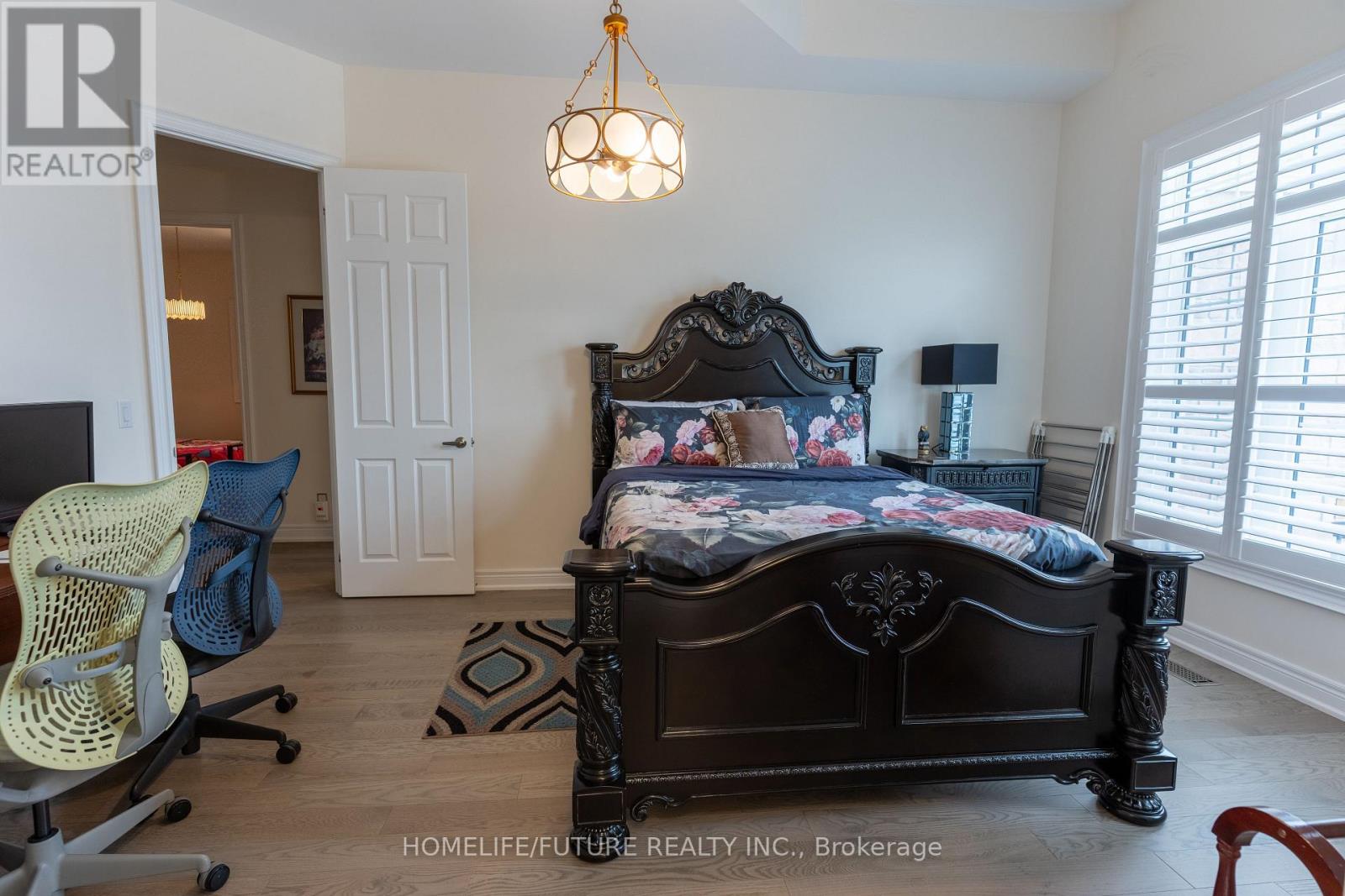 36 Blenheim Circle, Whitby, Ontario  L1P 0E3 - Photo 29 - E12134712