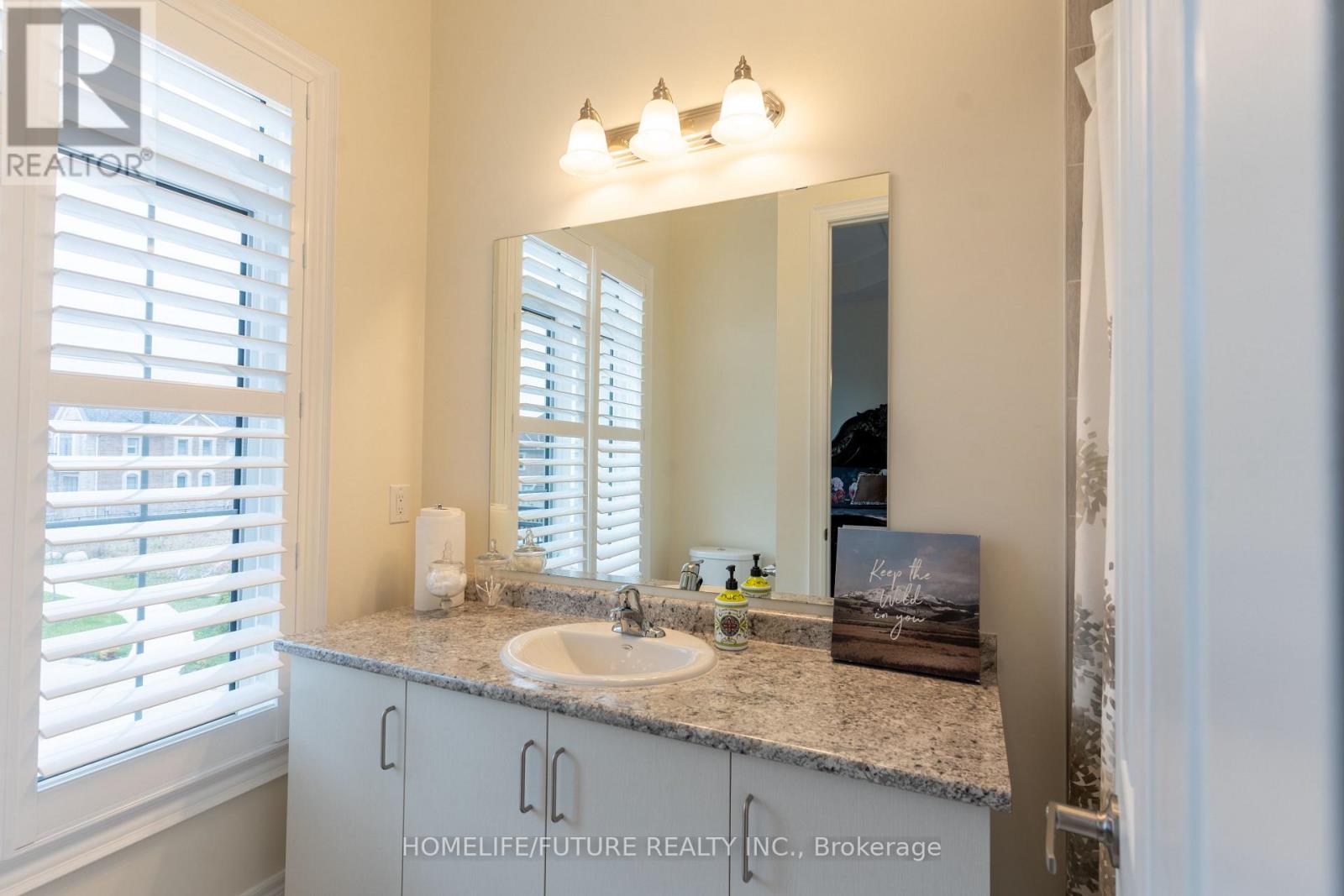 36 Blenheim Circle, Whitby, Ontario  L1P 0E3 - Photo 30 - E12134712