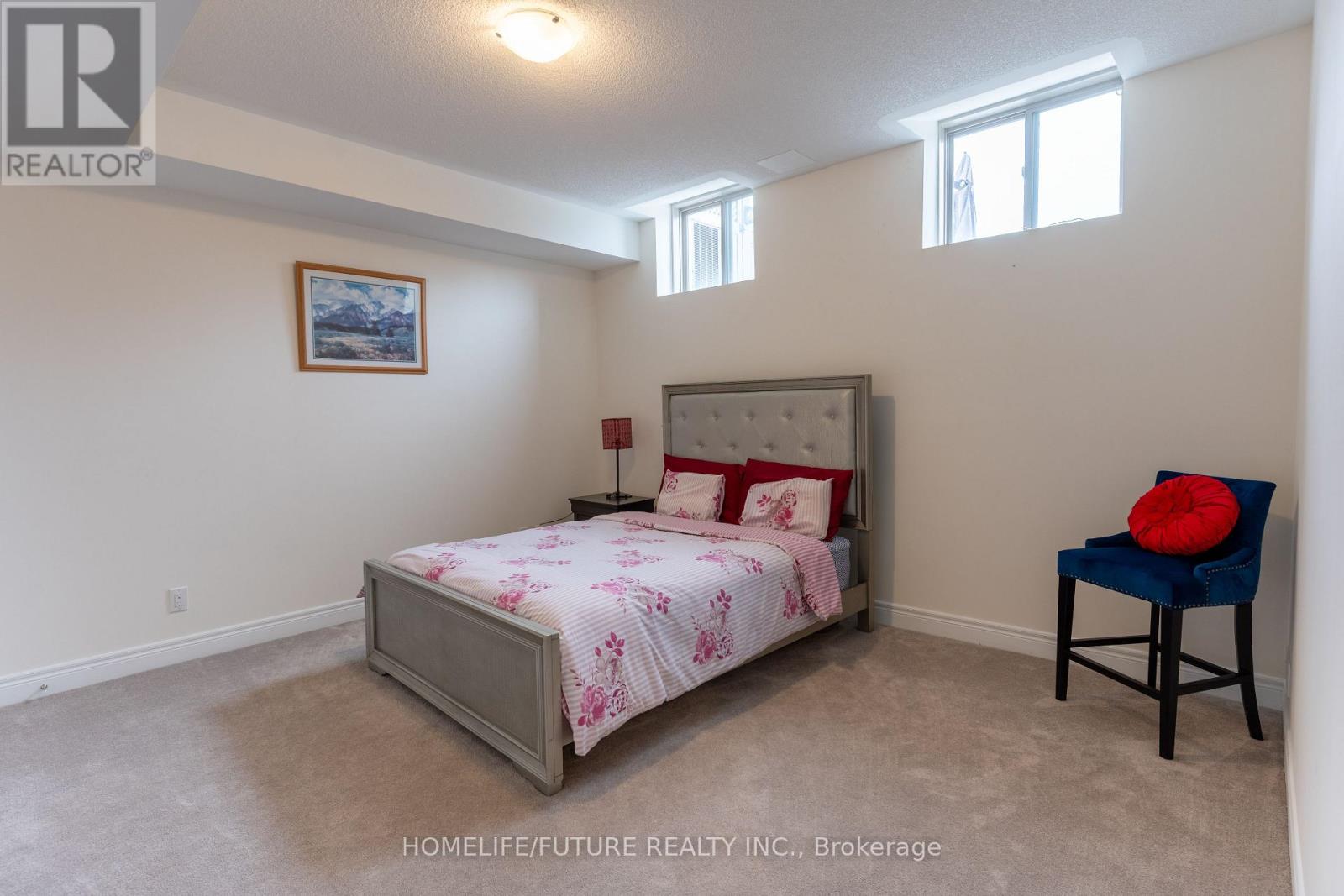 36 Blenheim Circle, Whitby, Ontario  L1P 0E3 - Photo 36 - E12134712