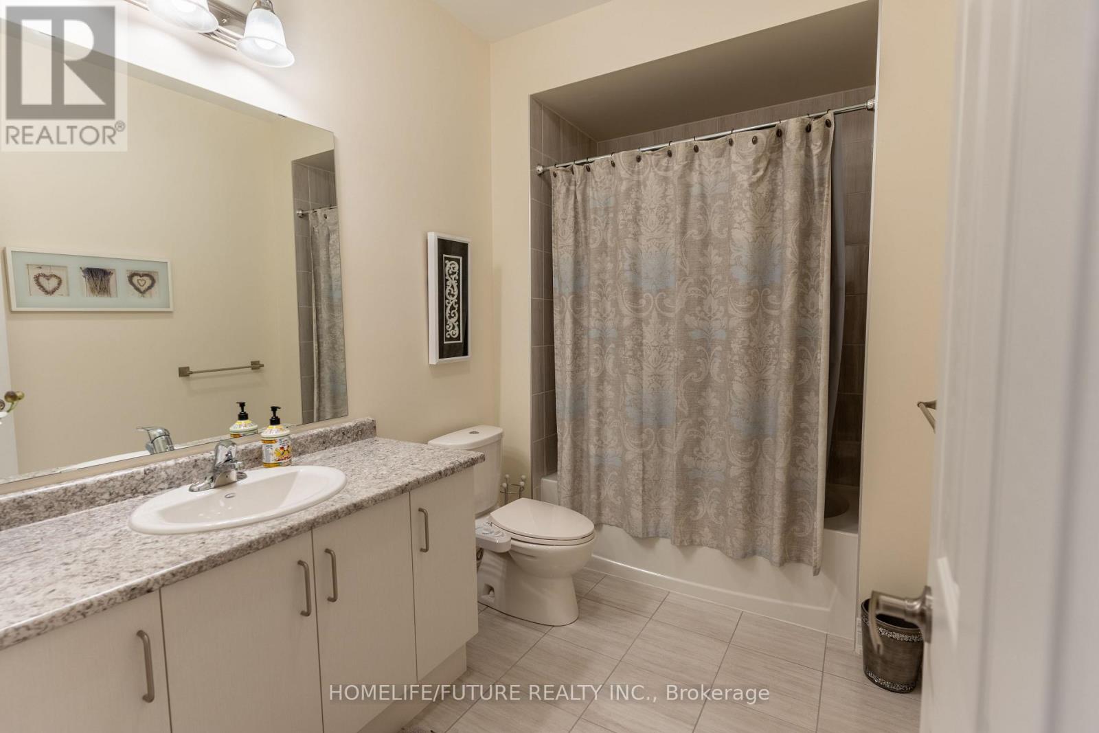 36 Blenheim Circle, Whitby, Ontario  L1P 0E3 - Photo 38 - E12134712