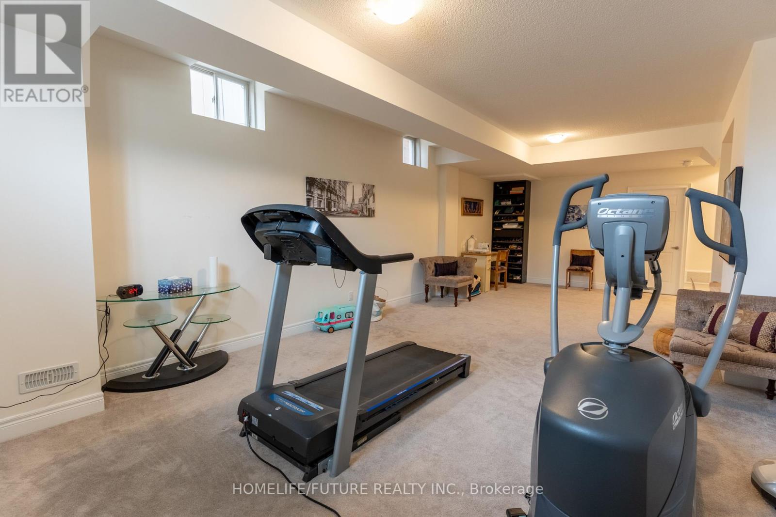 36 Blenheim Circle, Whitby, Ontario  L1P 0E3 - Photo 40 - E12134712