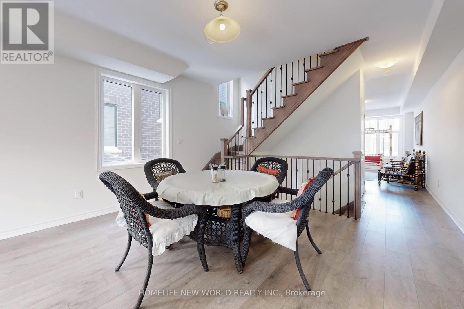 777 Kootenay Path, Oshawa, Ontario  L1H 0A7 - Photo 14 - E12134726