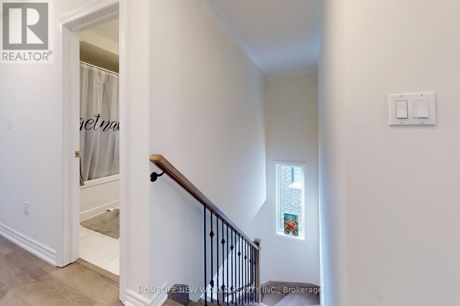 777 Kootenay Path, Oshawa, Ontario  L1H 0A7 - Photo 16 - E12134726
