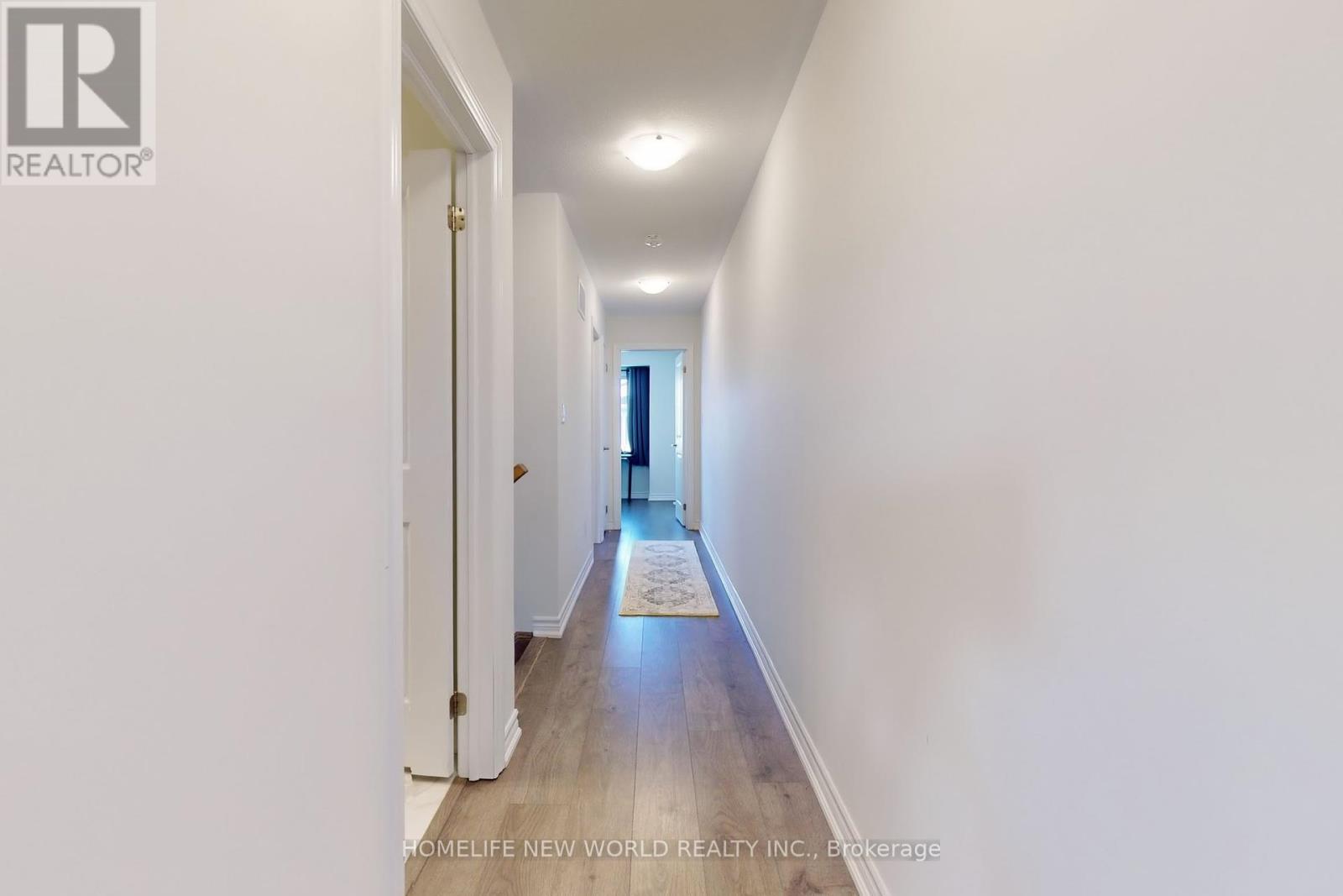 777 Kootenay Path, Oshawa, Ontario  L1H 0A7 - Photo 17 - E12134726