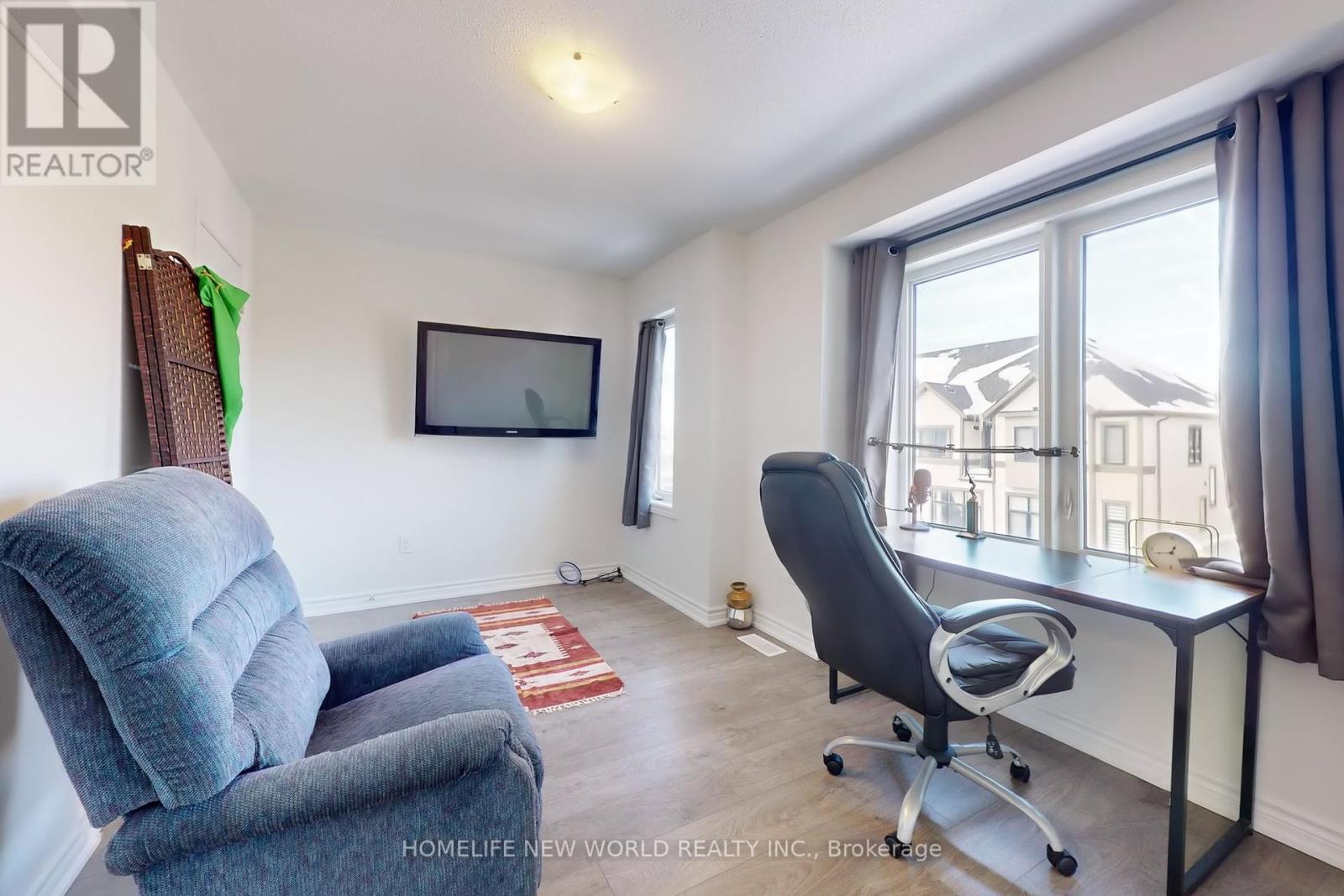 777 Kootenay Path, Oshawa, Ontario  L1H 0A7 - Photo 22 - E12134726