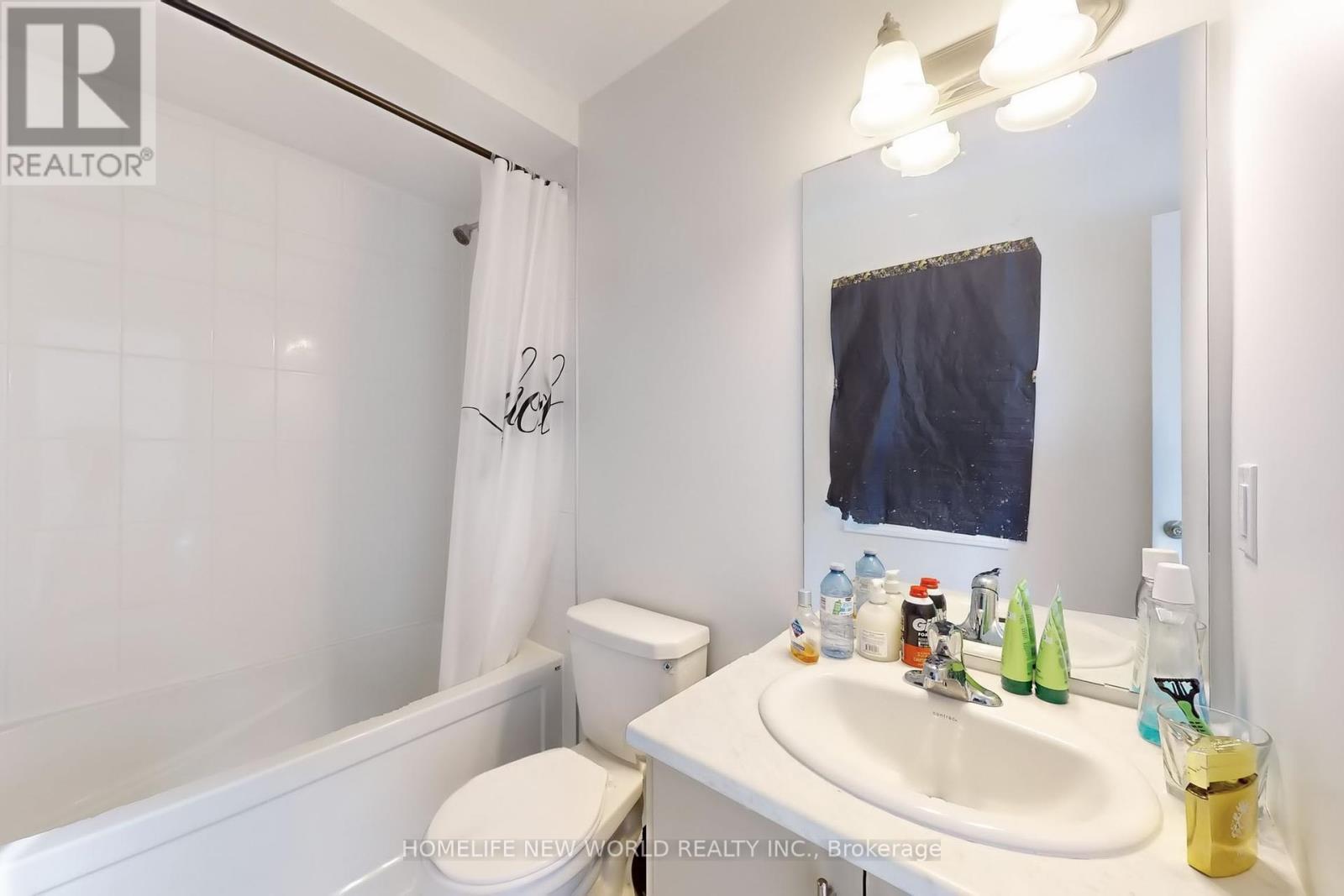 777 Kootenay Path, Oshawa, Ontario  L1H 0A7 - Photo 23 - E12134726