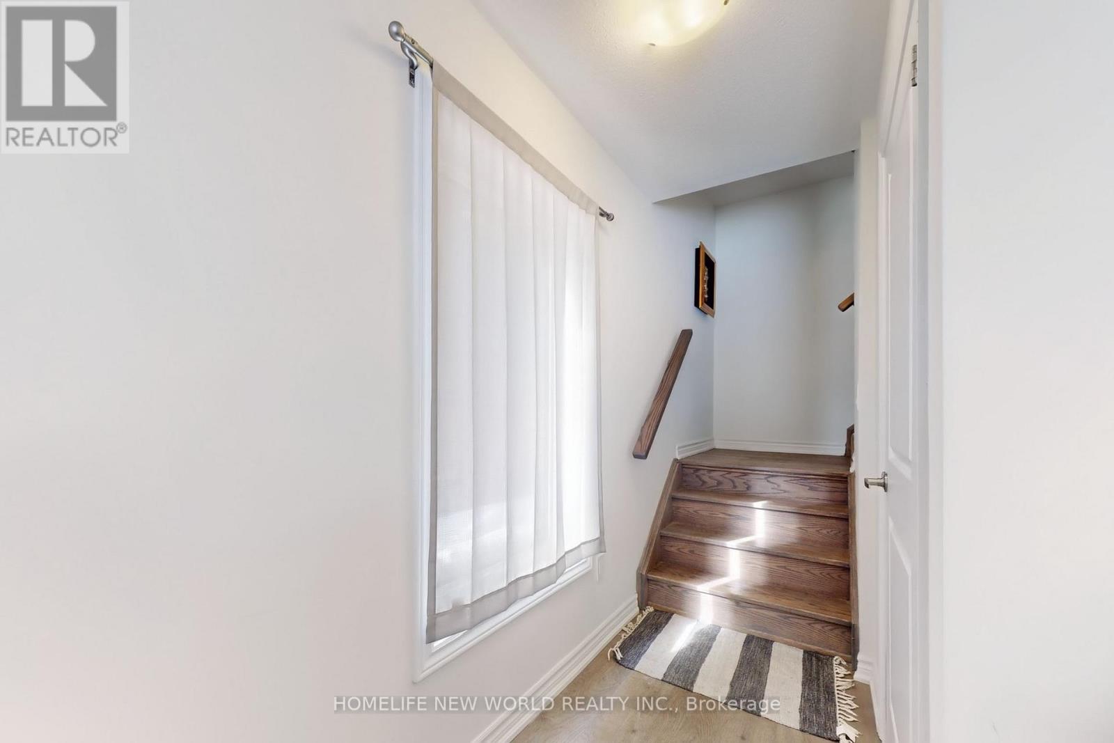 777 Kootenay Path, Oshawa, Ontario  L1H 0A7 - Photo 24 - E12134726