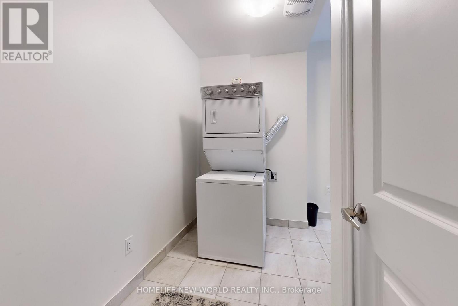 777 Kootenay Path, Oshawa, Ontario  L1H 0A7 - Photo 28 - E12134726