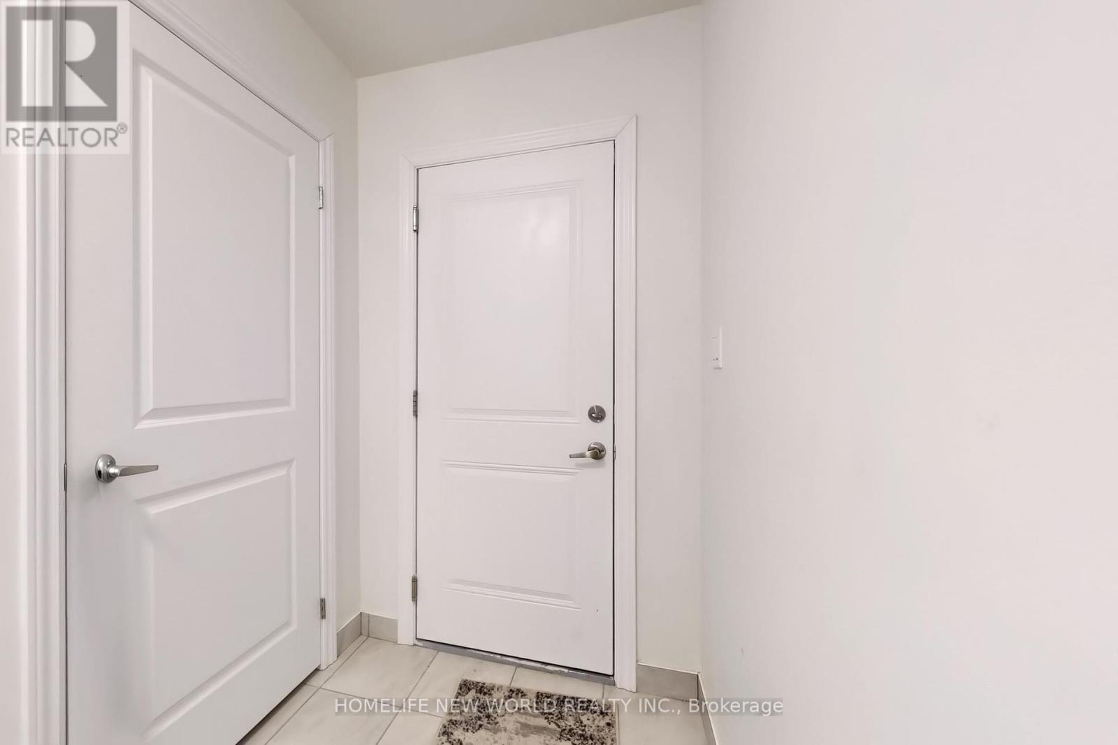 777 Kootenay Path, Oshawa, Ontario  L1H 0A7 - Photo 29 - E12134726