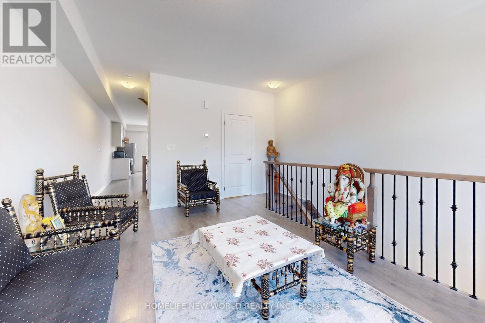 777 Kootenay Path, Oshawa, Ontario  L1H 0A7 - Photo 7 - E12134726