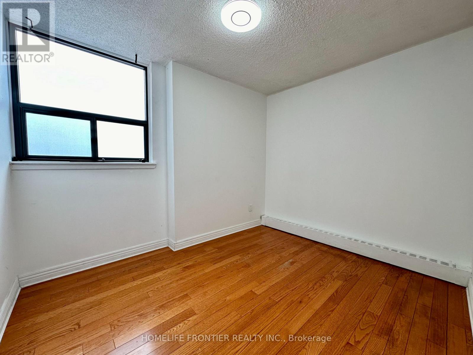 1915 - 100 Wingarden Court, Toronto (Malvern), Ontario  M1B 2P4 - Photo 6 - E12134734