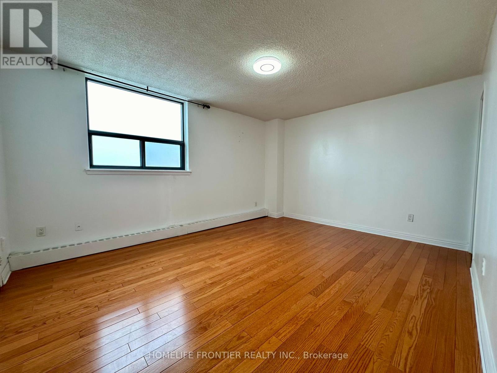 1915 - 100 Wingarden Court, Toronto, Ontario  M1B 2P4 - Photo 8 - E12134734