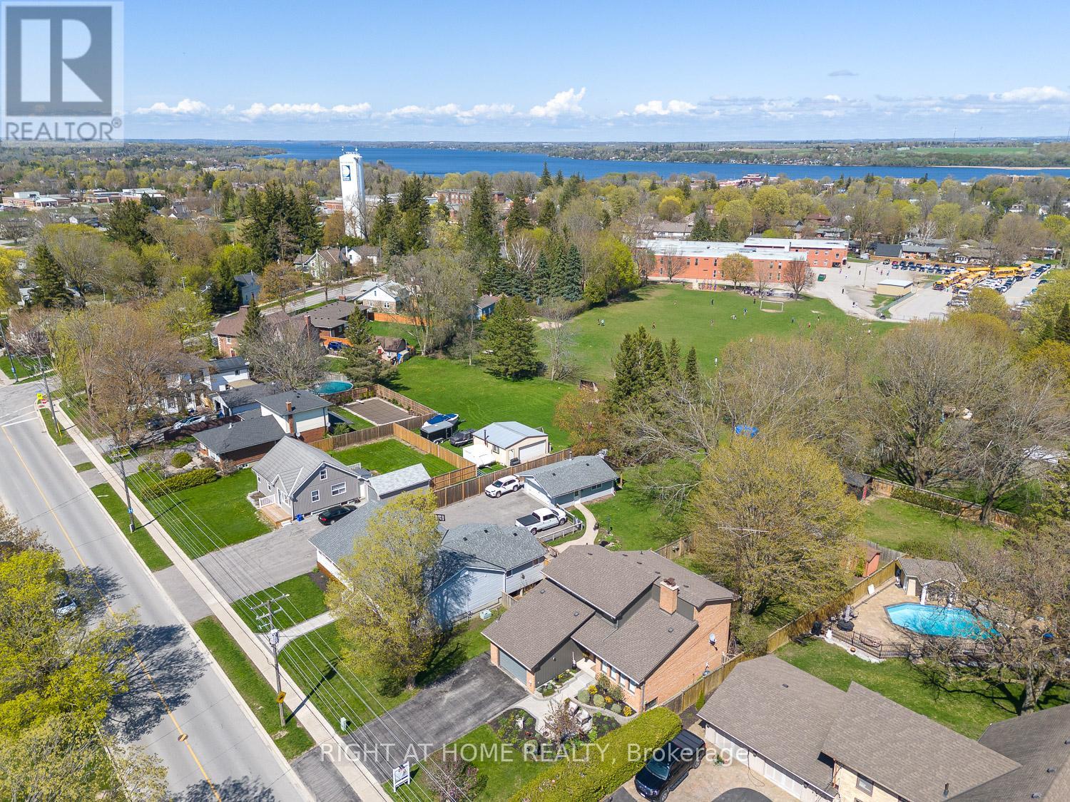 15061 Old Simcoe Road, Scugog, Ontario  L9L 1K4 - Photo 40 - E12134759