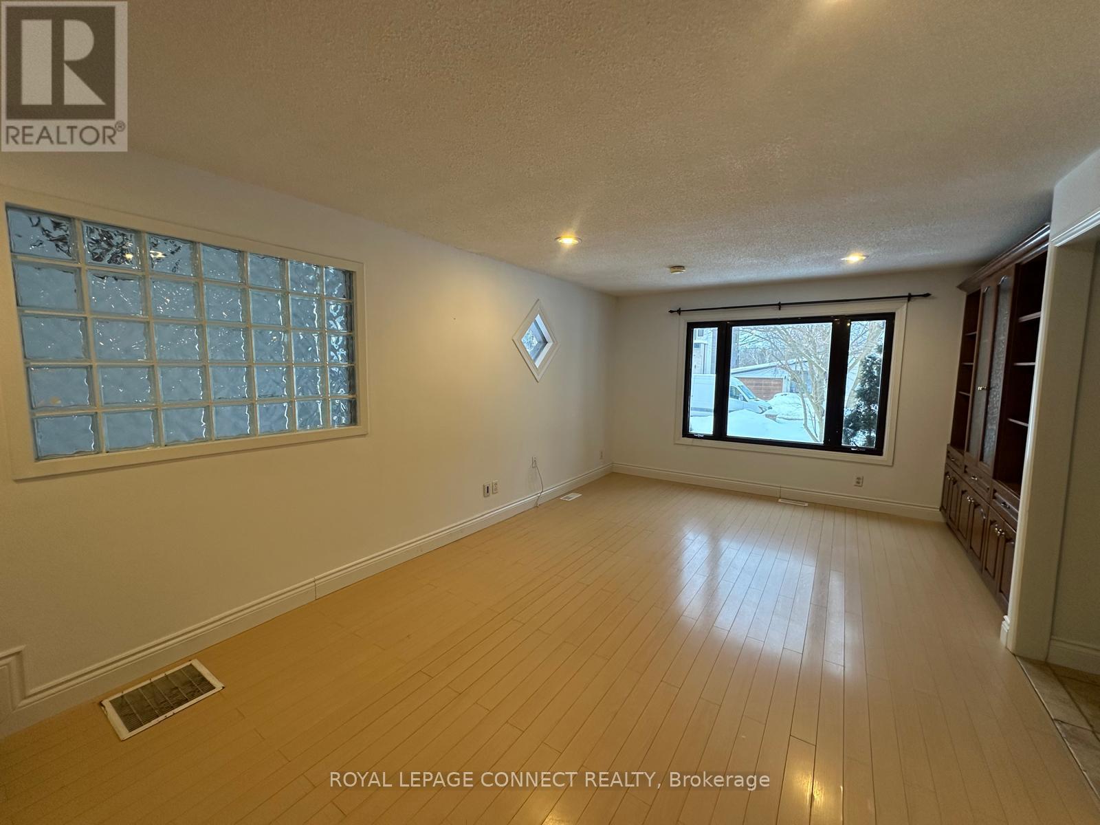 Property at 612 MARKSBURY ROAD image 3