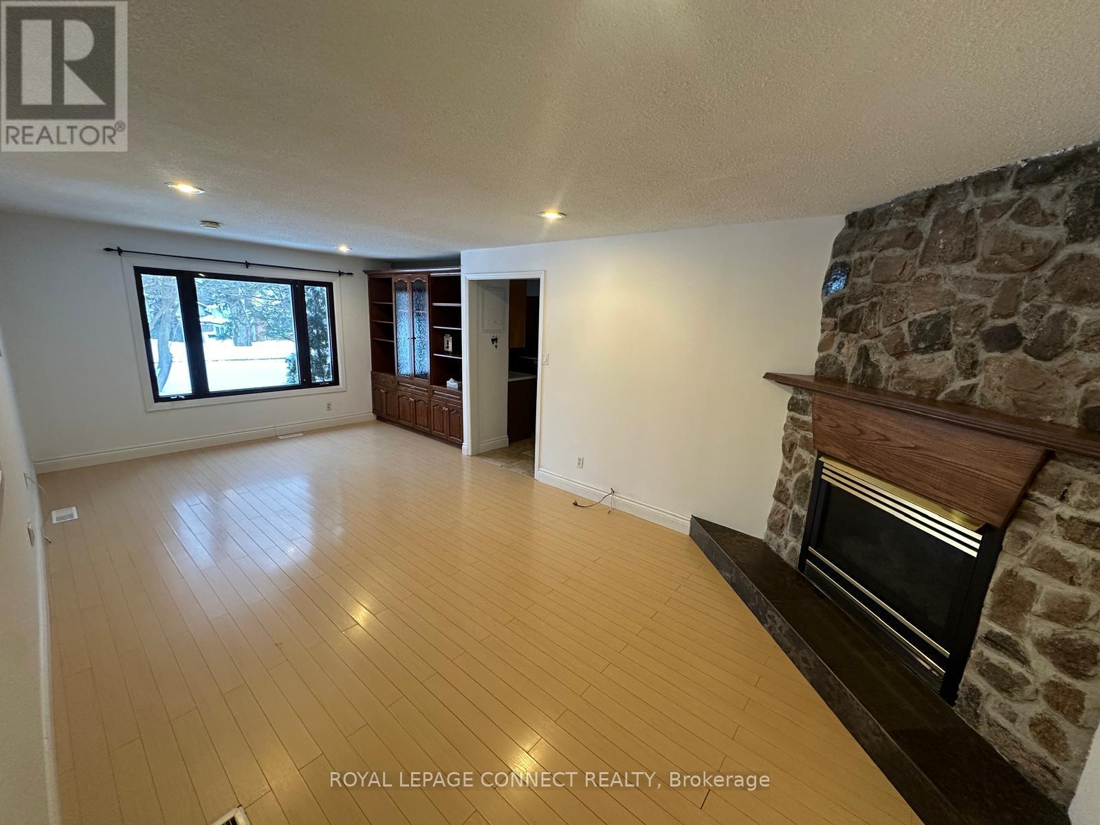 Property at 612 MARKSBURY ROAD image 5