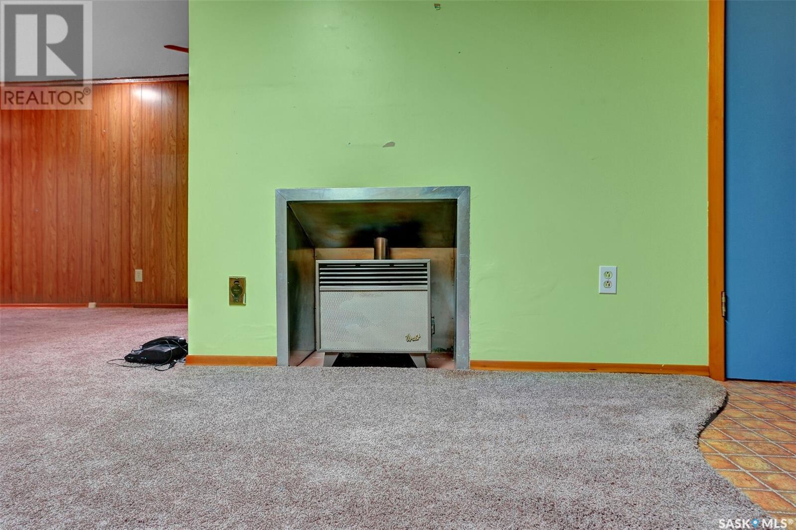 160 Cardinal Crescent, Regina, Saskatchewan  S4S 4Y7 - Photo 26 - SK004944