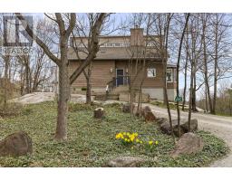 2043 BEMAN POINT LANE, Severn, Ontario