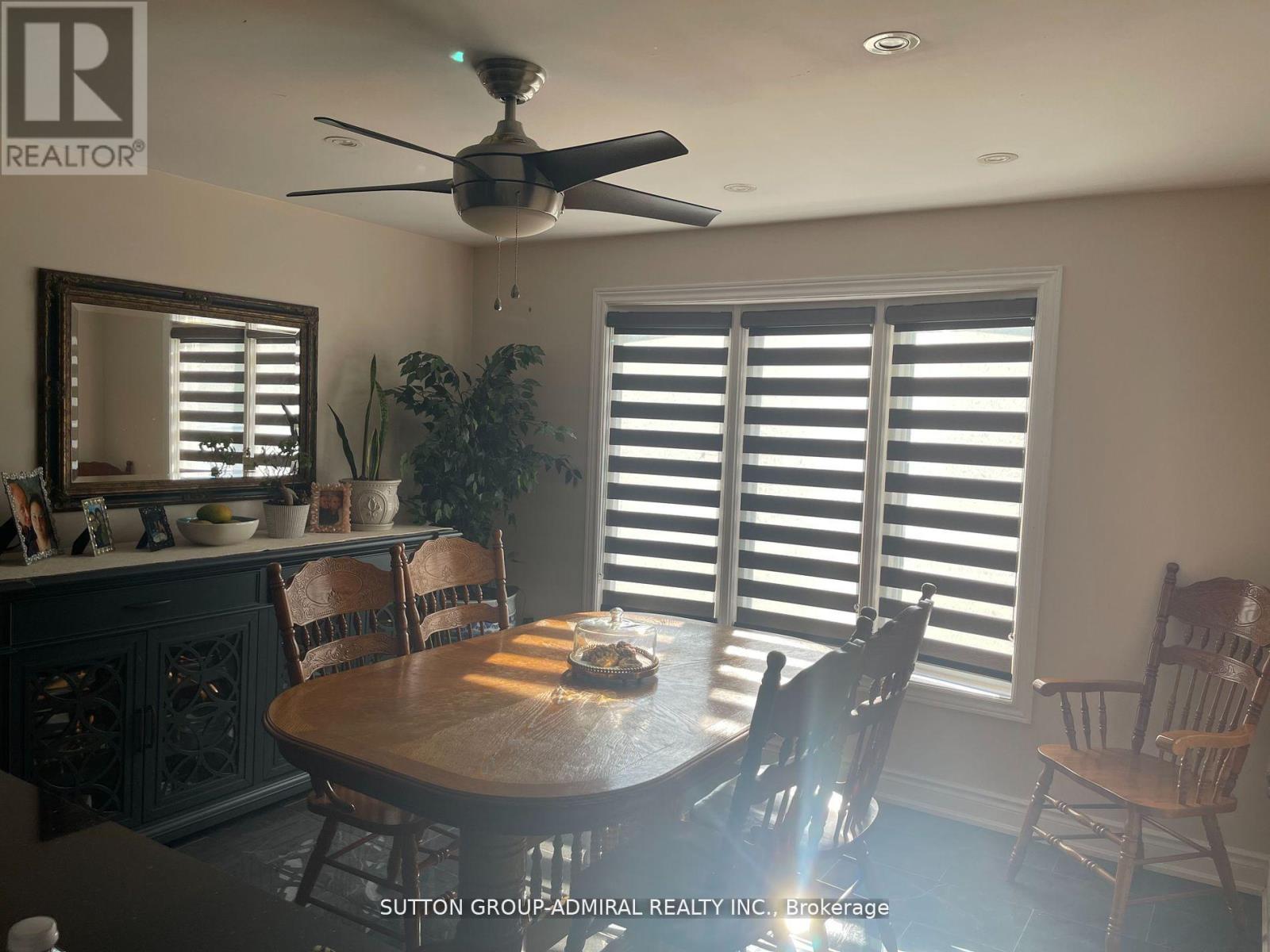 315 Nelson Street, Barrie, Ontario  L4M 5P6 - Photo 6 - S12134160