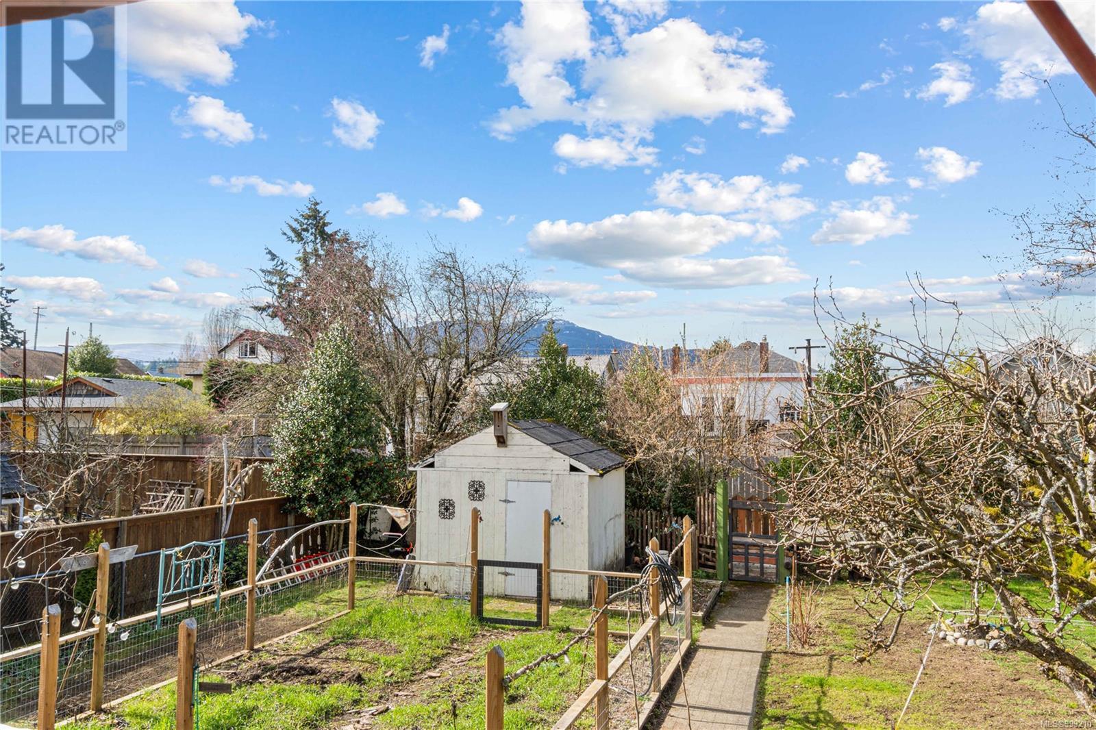 137 Harvey St, Nanaimo, British Columbia  V9R 3W5 - Photo 36 - 999210