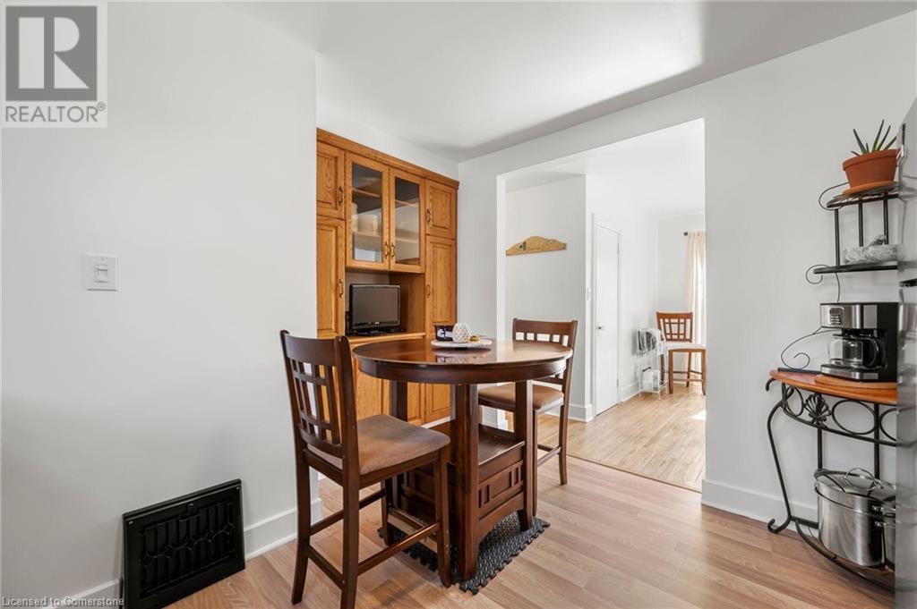 513 Speedvale Avenue E, Guelph, Ontario  N1E 1P5 - Photo 8 - 40726598