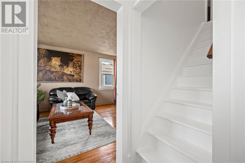 513 Speedvale Avenue E, Guelph, Ontario  N1E 1P5 - Photo 13 - 40726598