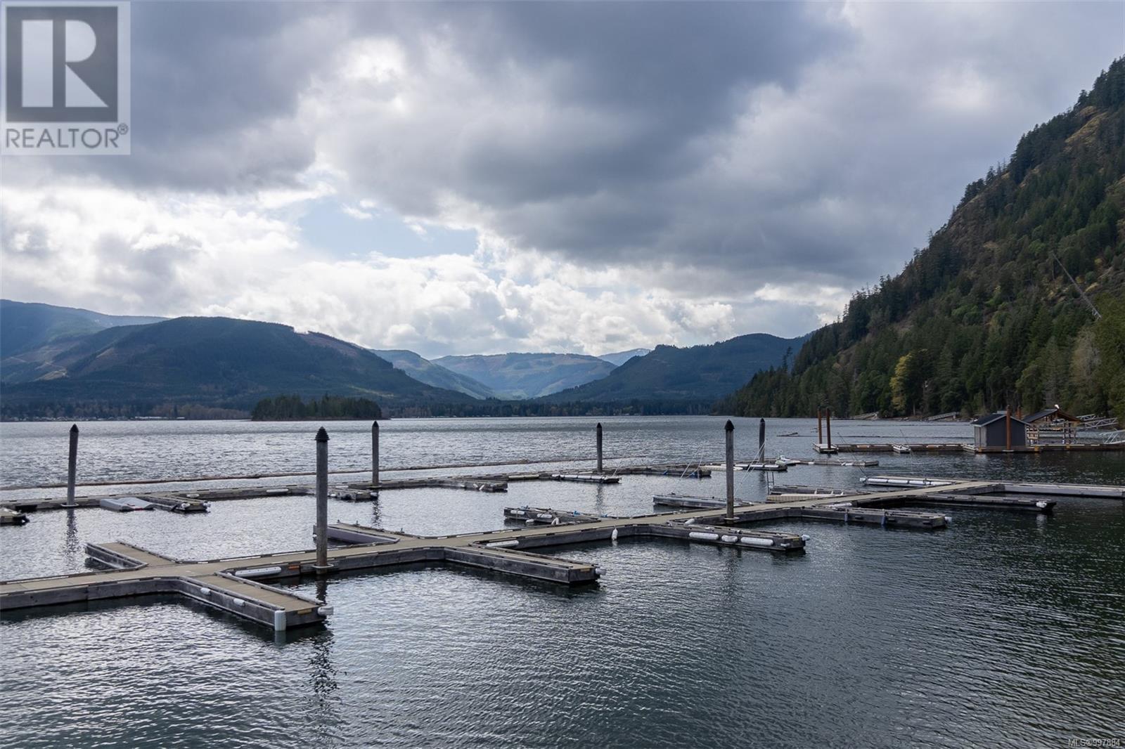 7420 Cottage Way, Lake Cowichan, British Columbia  V0R 2G1 - Photo 64 - 997884