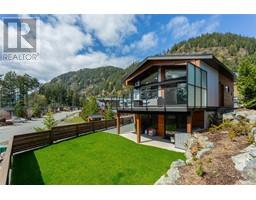 7420 Cottage Way Woodland Shores, Lake Cowichan, Ca