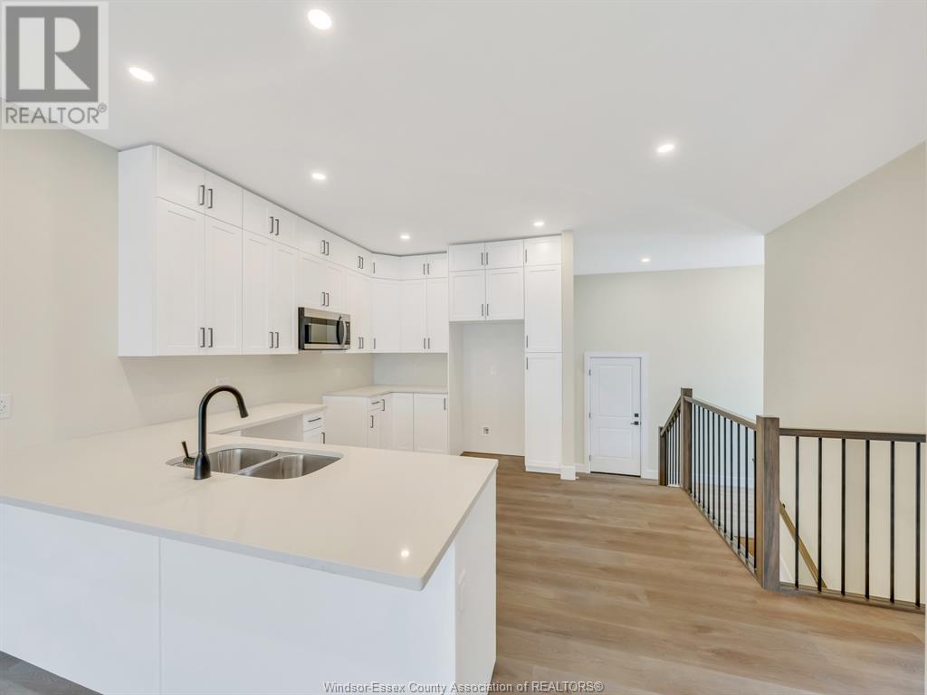 12 Yellow Bridge Crescent, Wheatley, Ontario  N0P 2P0 - Photo 11 - 25011612