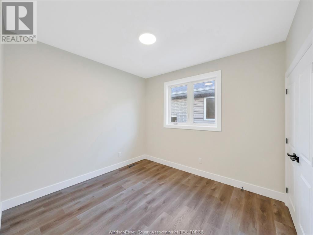 12 Yellow Bridge Crescent, Wheatley, Ontario  N0P 2P0 - Photo 20 - 25011612