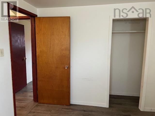1427 Indian Road, West Indian Road, Nova Scotia  B0N 2H0 - Photo 11 - 202510353