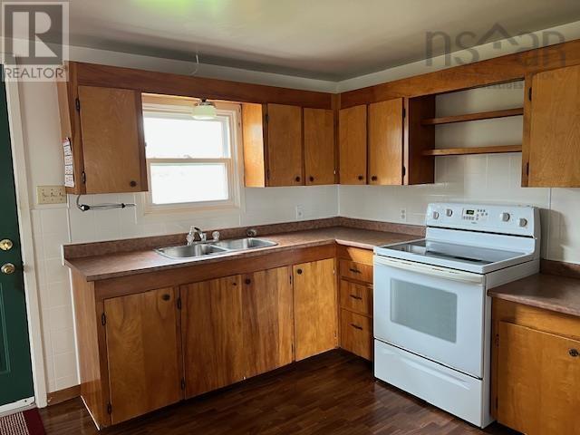 1427 Indian Road, West Indian Road, Nova Scotia  B0N 2H0 - Photo 2 - 202510353