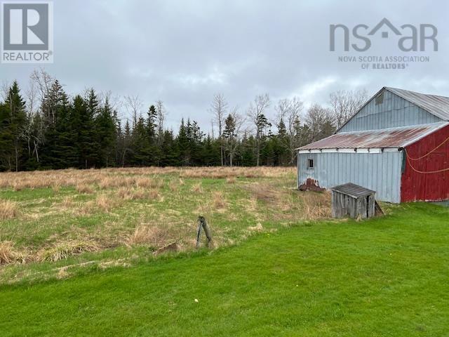 1427 Indian Road, West Indian Road, Nova Scotia  B0N 2H0 - Photo 22 - 202510353