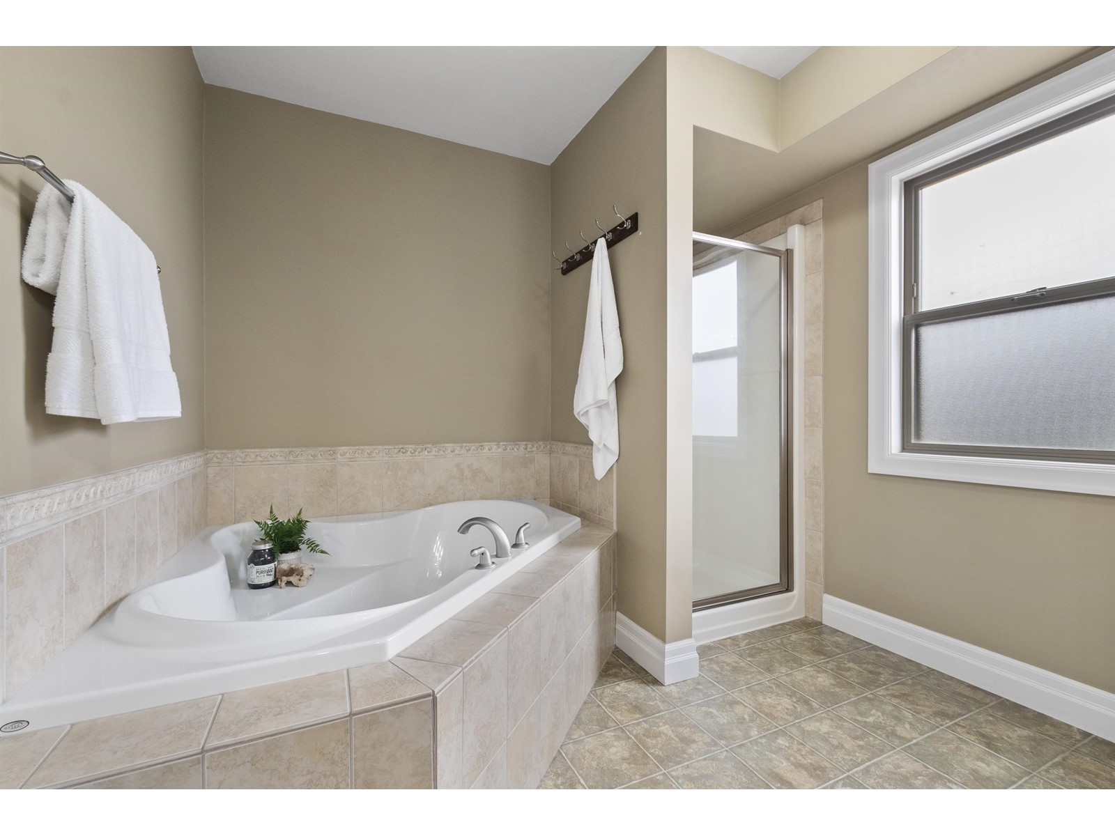 5349 Chinook Street, Sardis South, Chilliwack, British Columbia  V2R 0A4 - Photo 19 - R3000250