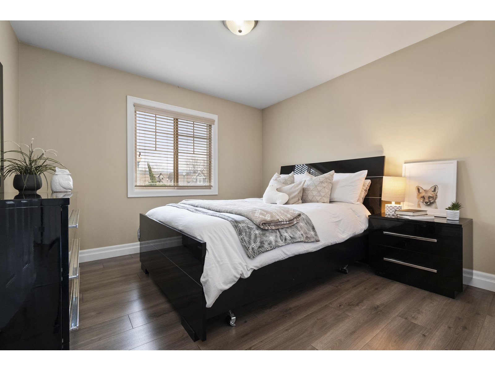5349 Chinook Street, Sardis South, Chilliwack, British Columbia  V2R 0A4 - Photo 21 - R3000250