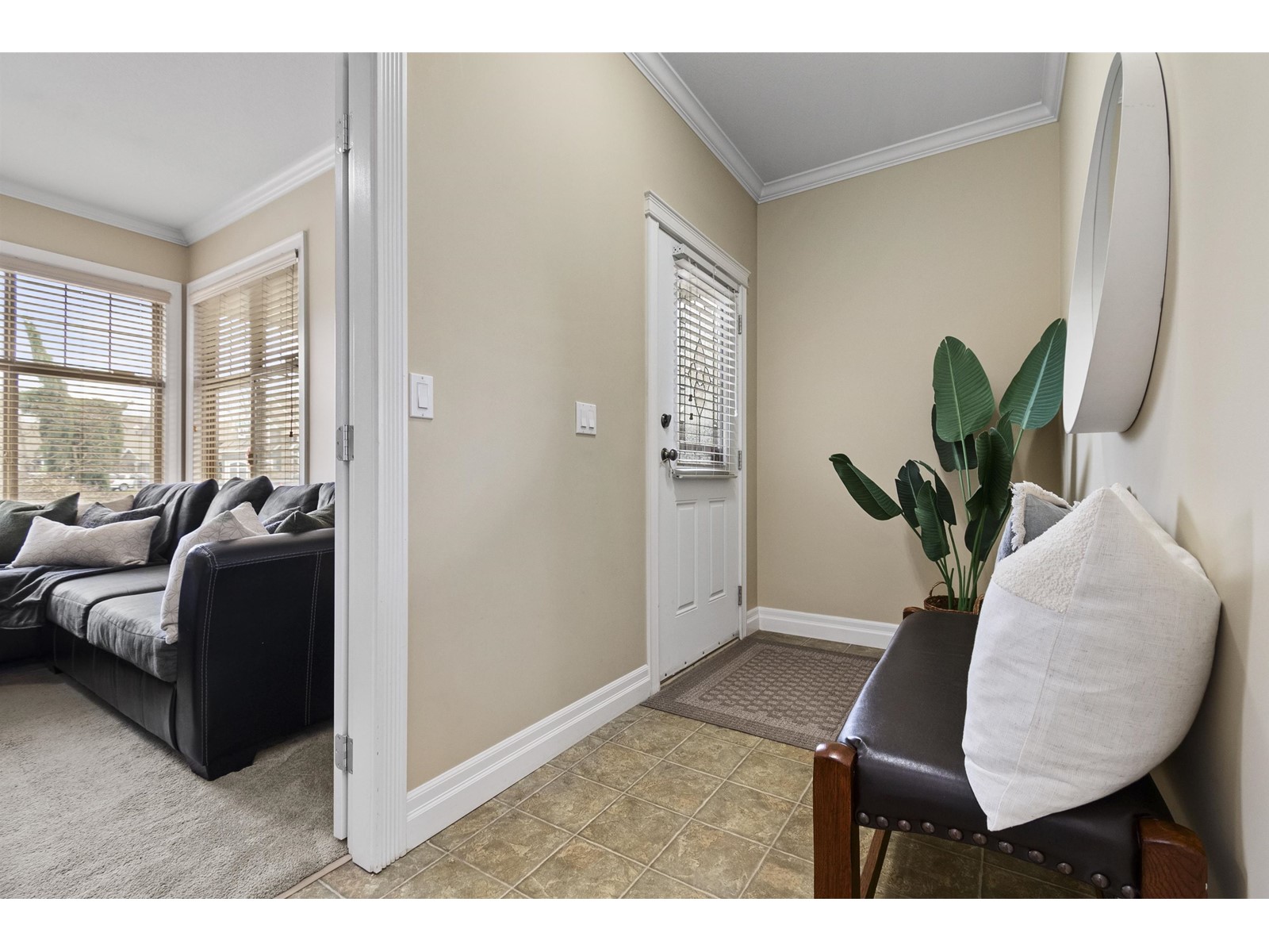 Property at 5349 CHINOOK STREET image 5