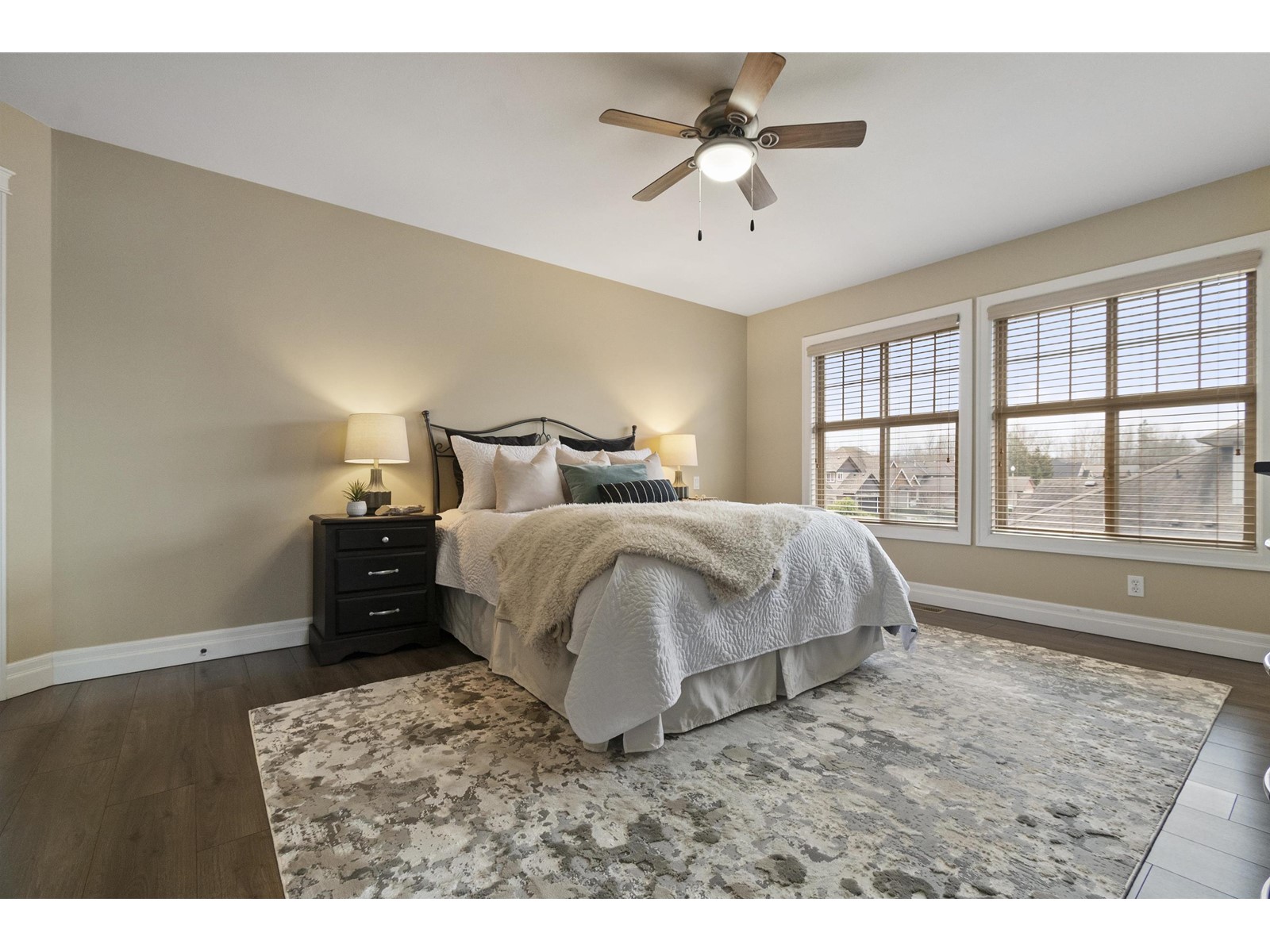 5349 Chinook Street, Sardis South, Chilliwack, British Columbia  V2R 0A4 - Photo 17 - R3000250