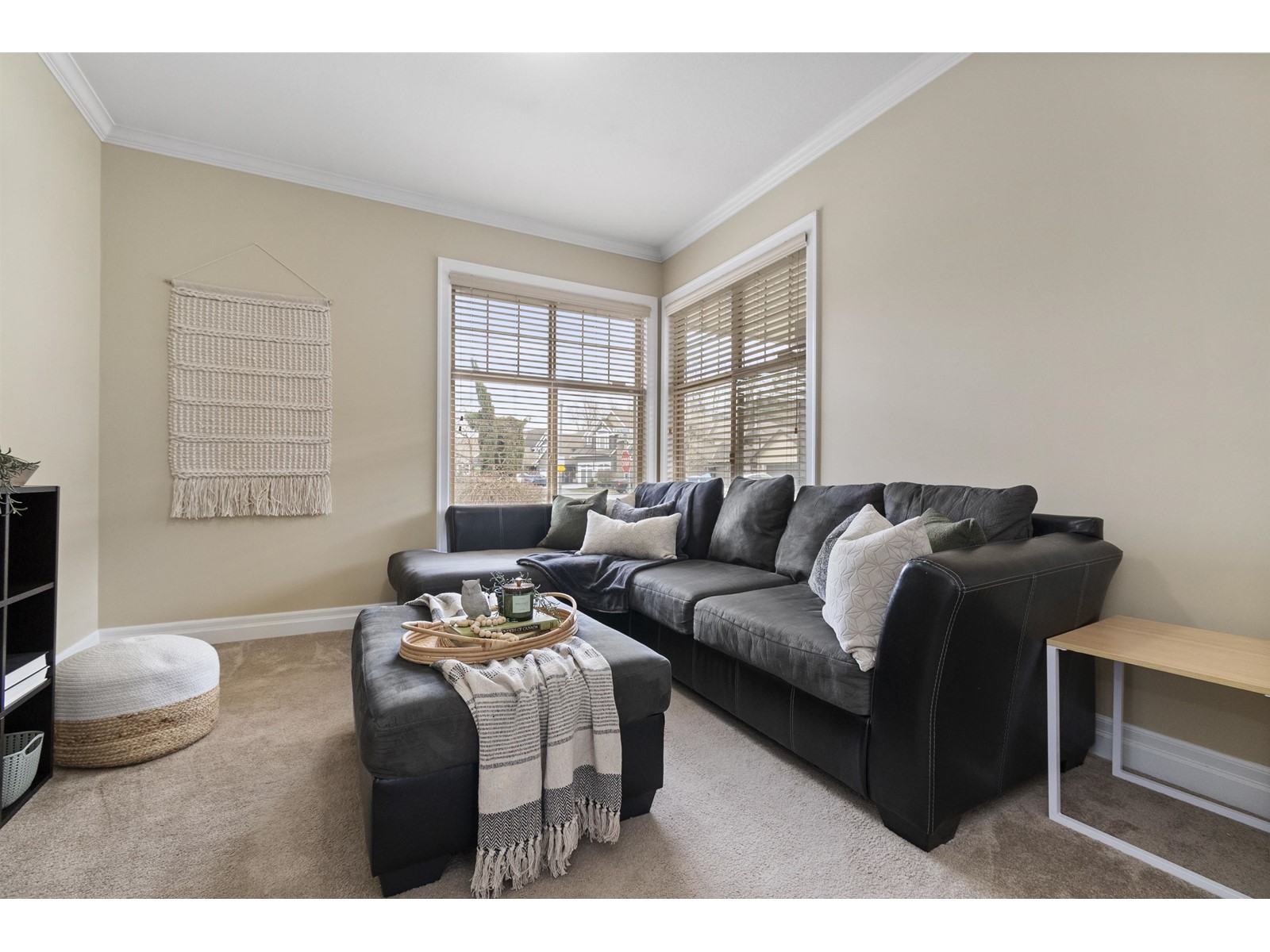 5349 Chinook Street, Sardis South, Chilliwack, British Columbia  V2R 0A4 - Photo 6 - R3000250