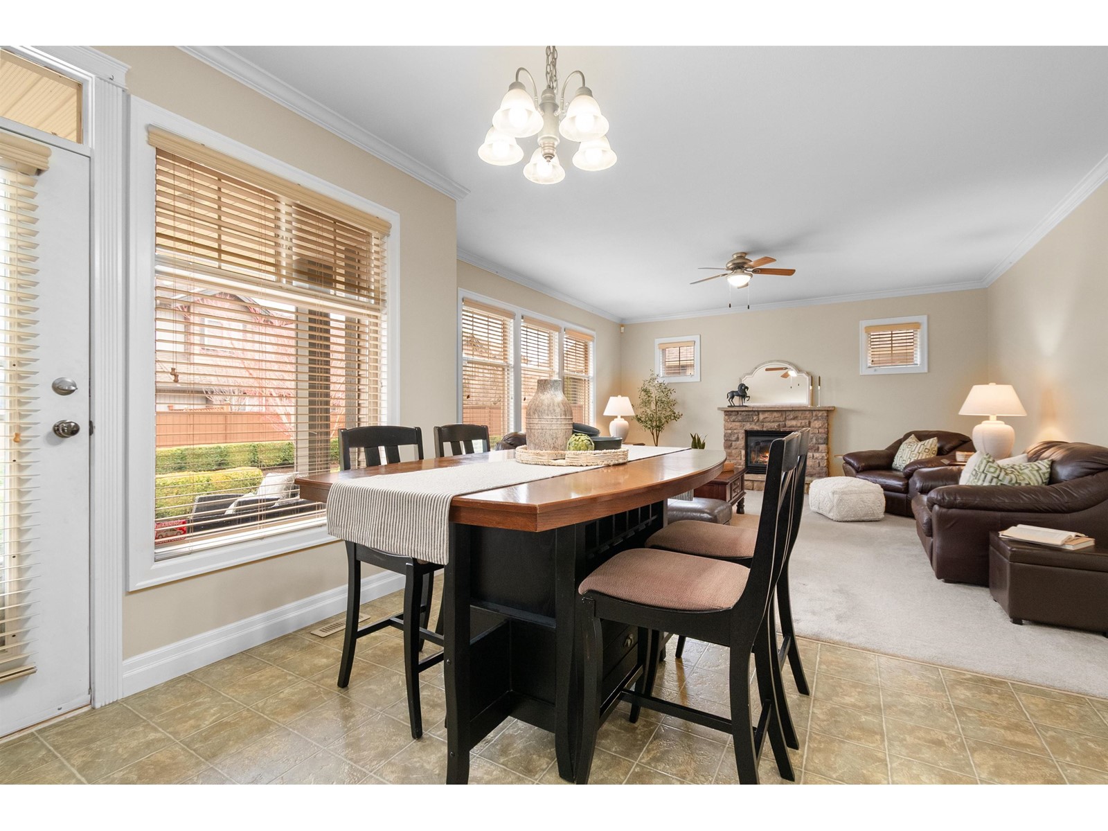 5349 Chinook Street, Sardis South, Chilliwack, British Columbia  V2R 0A4 - Photo 12 - R3000250