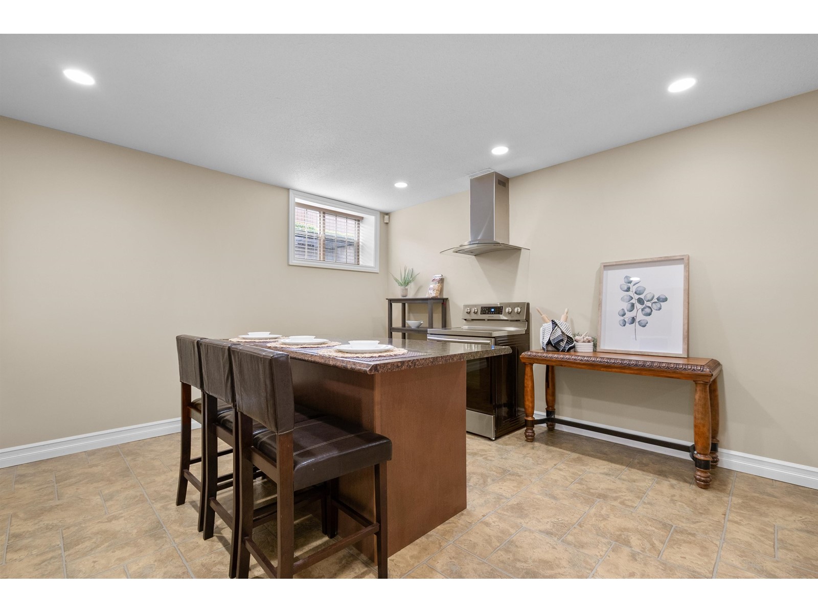 5349 Chinook Street, Sardis South, Chilliwack, British Columbia  V2R 0A4 - Photo 26 - R3000250