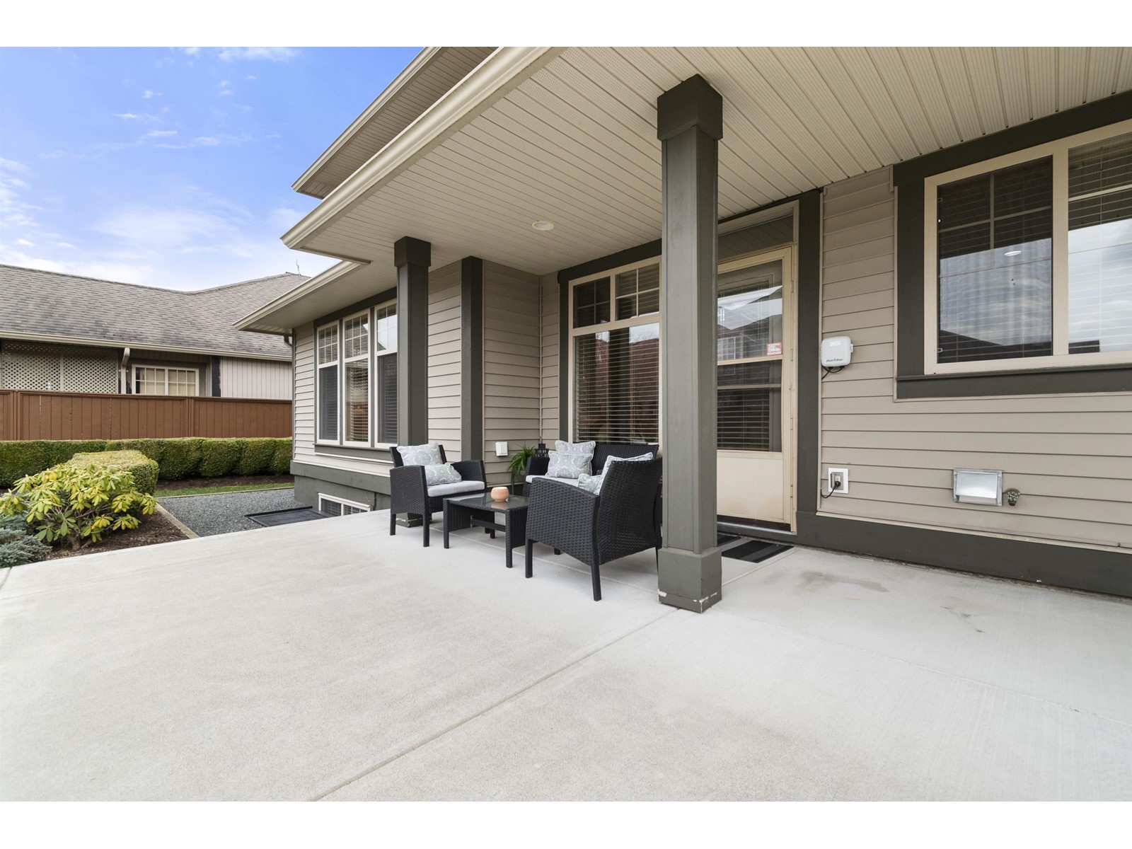 5349 Chinook Street, Sardis South, Chilliwack, British Columbia  V2R 0A4 - Photo 33 - R3000250