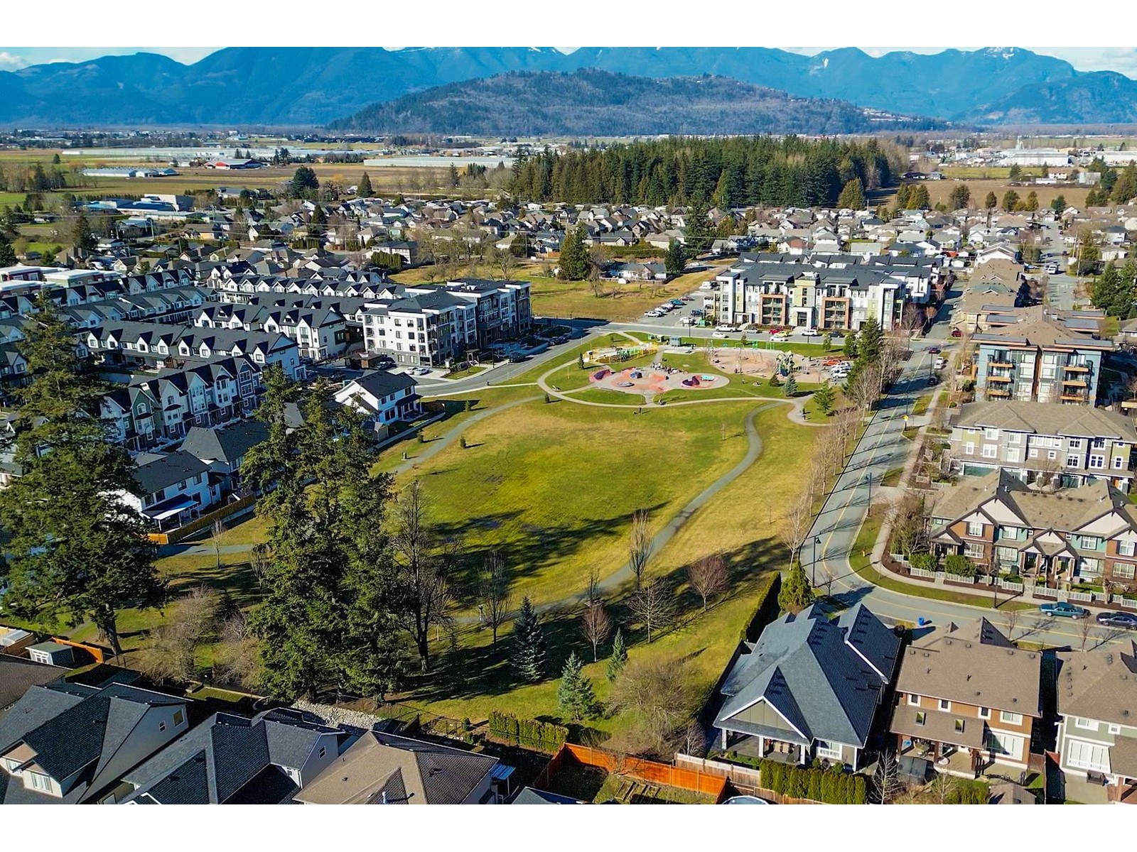 5349 Chinook Street, Sardis South, Chilliwack, British Columbia  V2R 0A4 - Photo 38 - R3000250