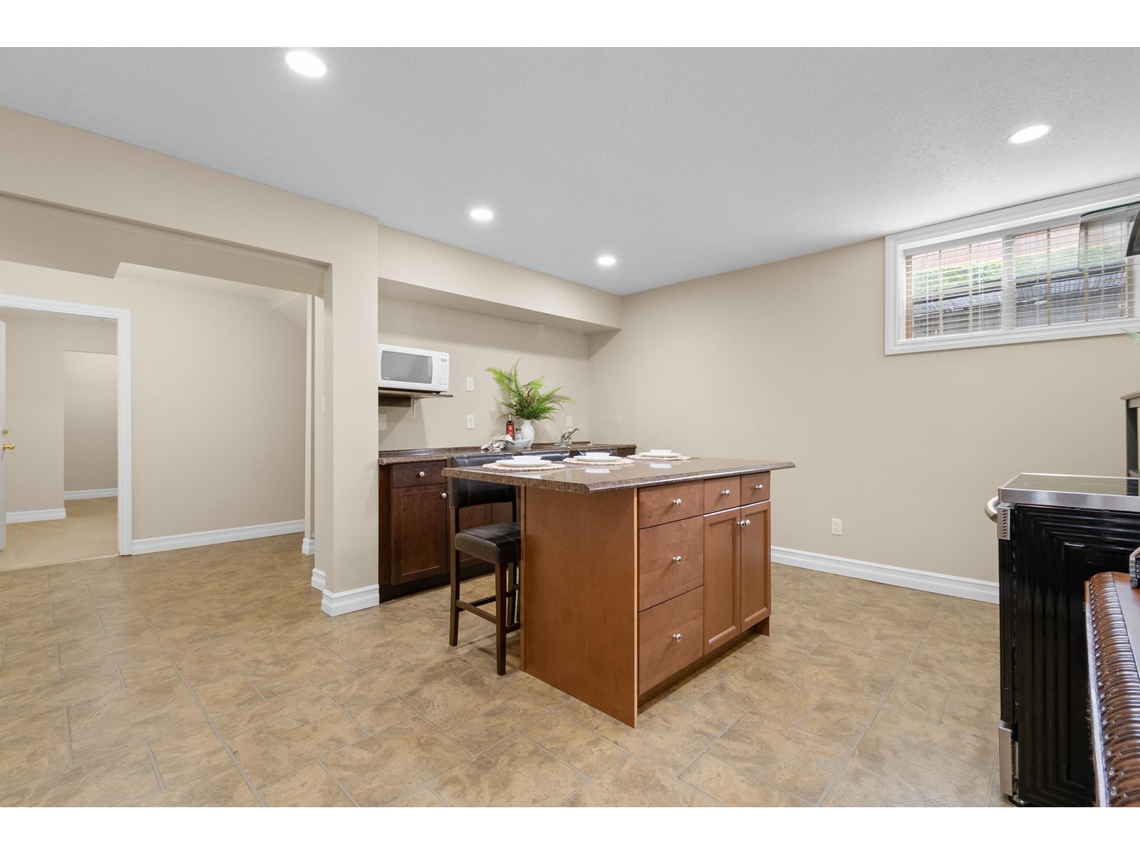 5349 Chinook Street, Sardis South, Chilliwack, British Columbia  V2R 0A4 - Photo 28 - R3000250